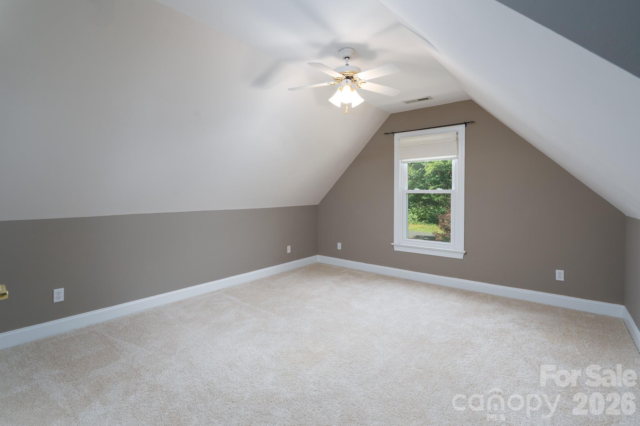 Austin Estates - Residential