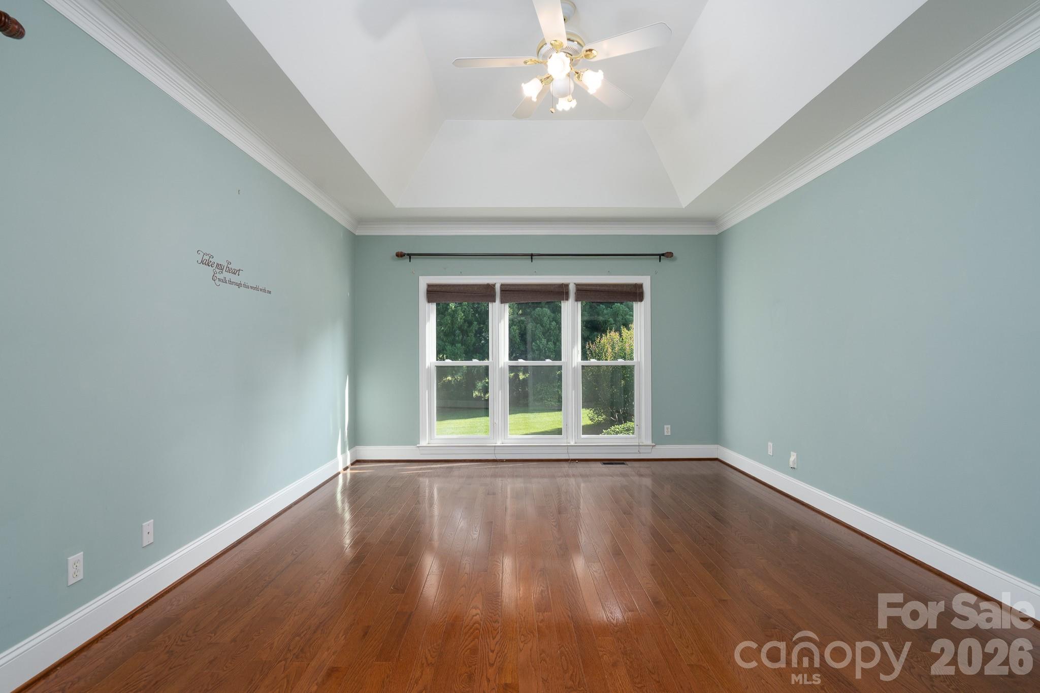 Austin Estates - Residential