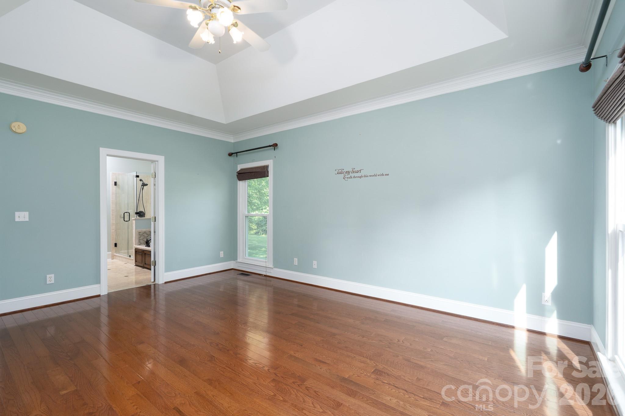 Austin Estates - Residential