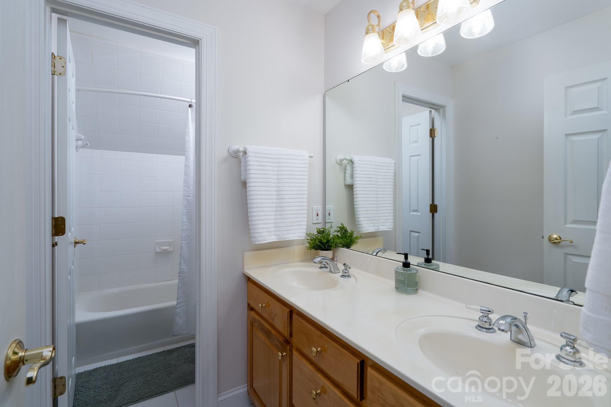 Austin Estates - Residential