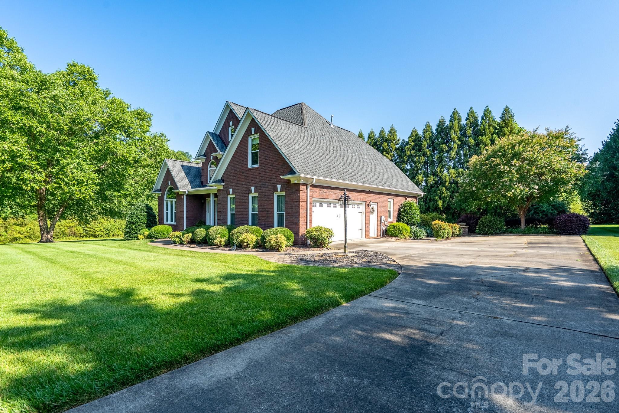 Austin Estates - Residential