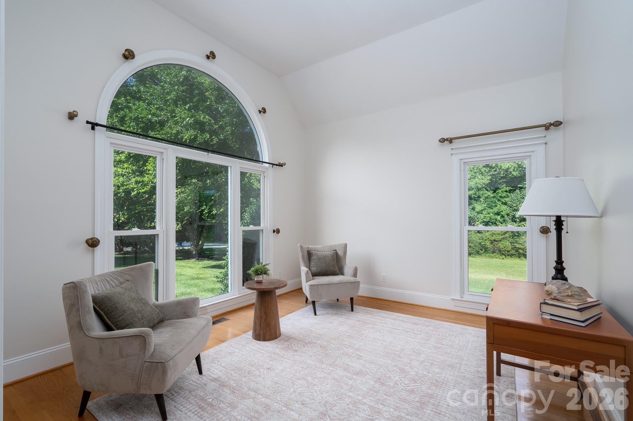 Austin Estates - Residential