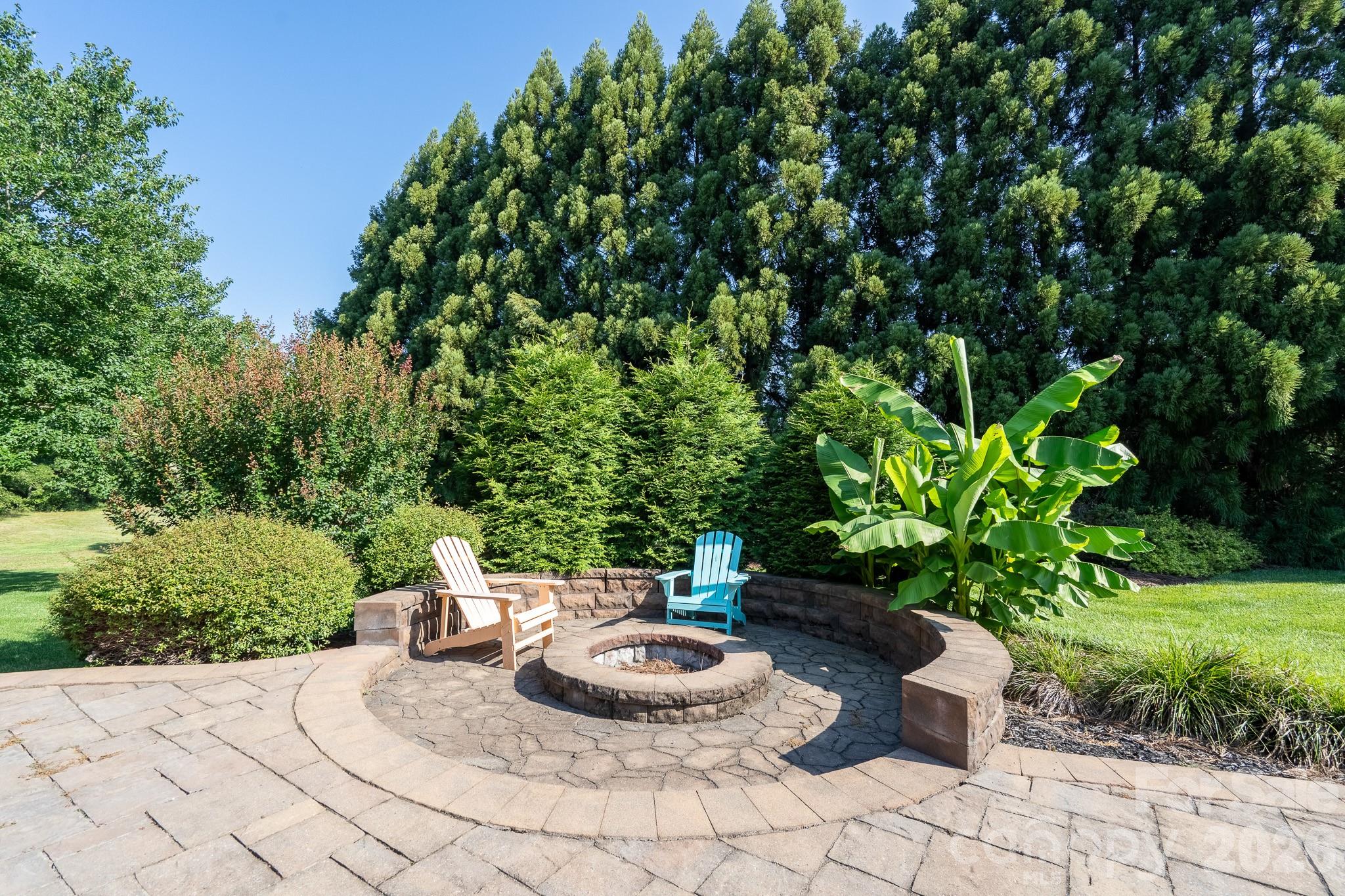 Austin Estates - Residential
