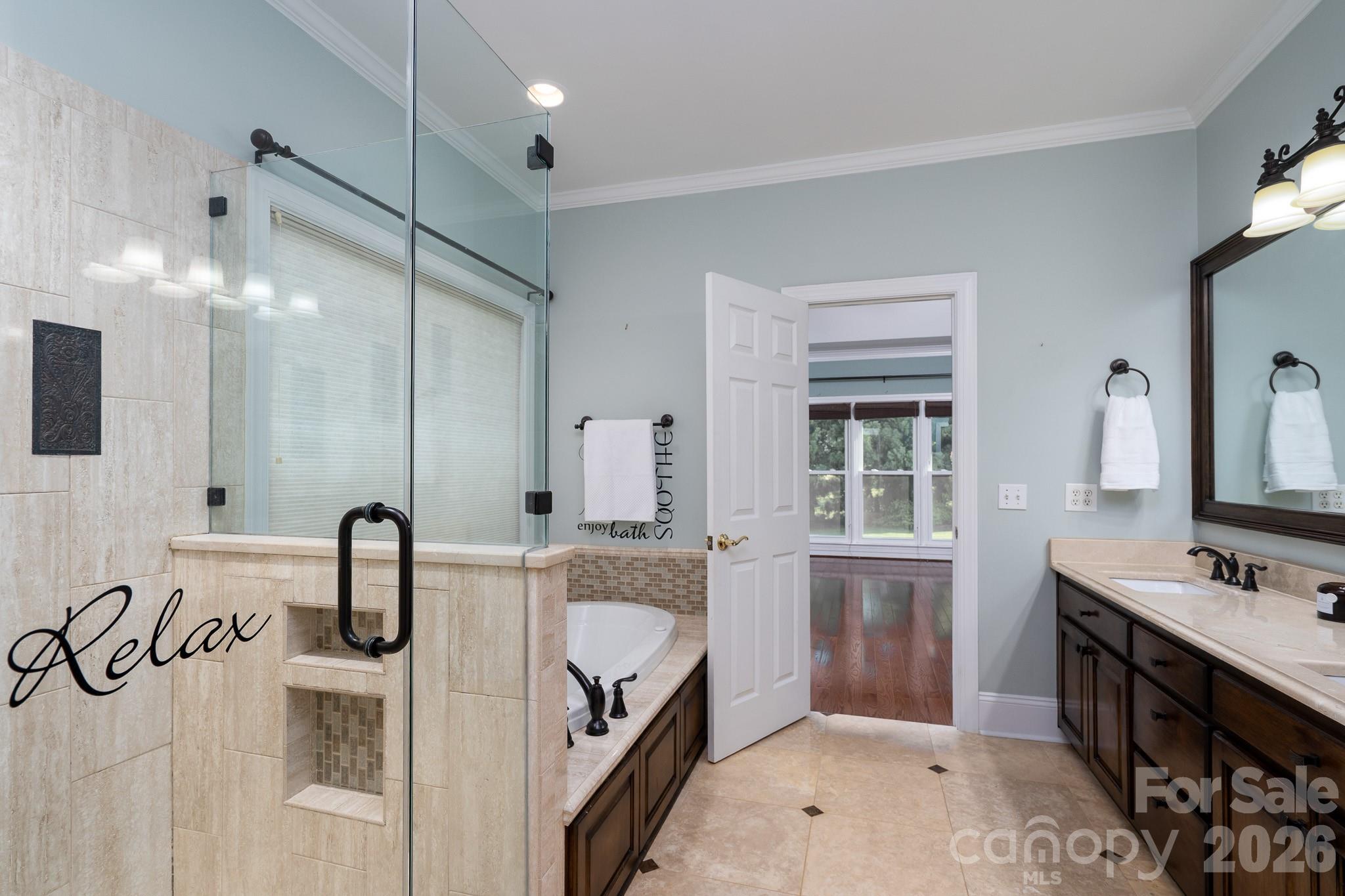 Austin Estates - Residential