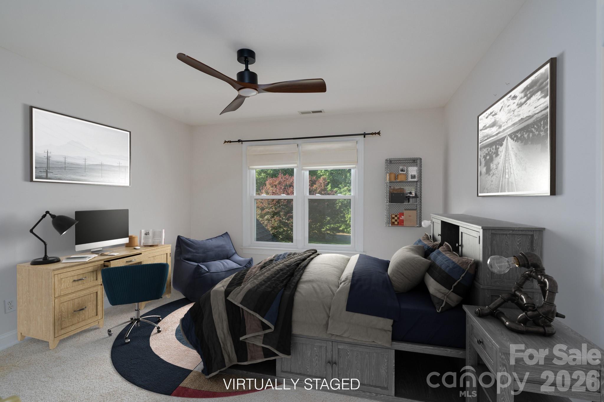 Austin Estates - Residential