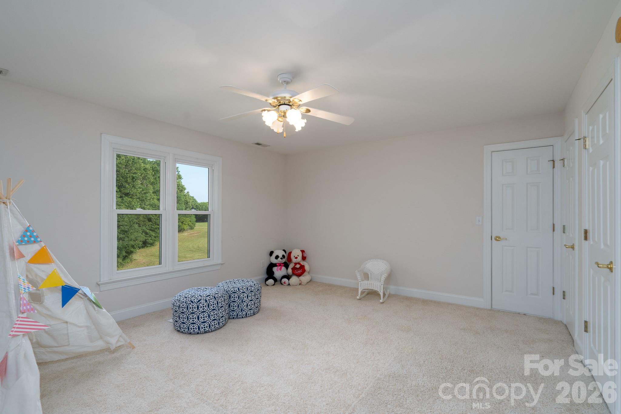 Austin Estates - Residential