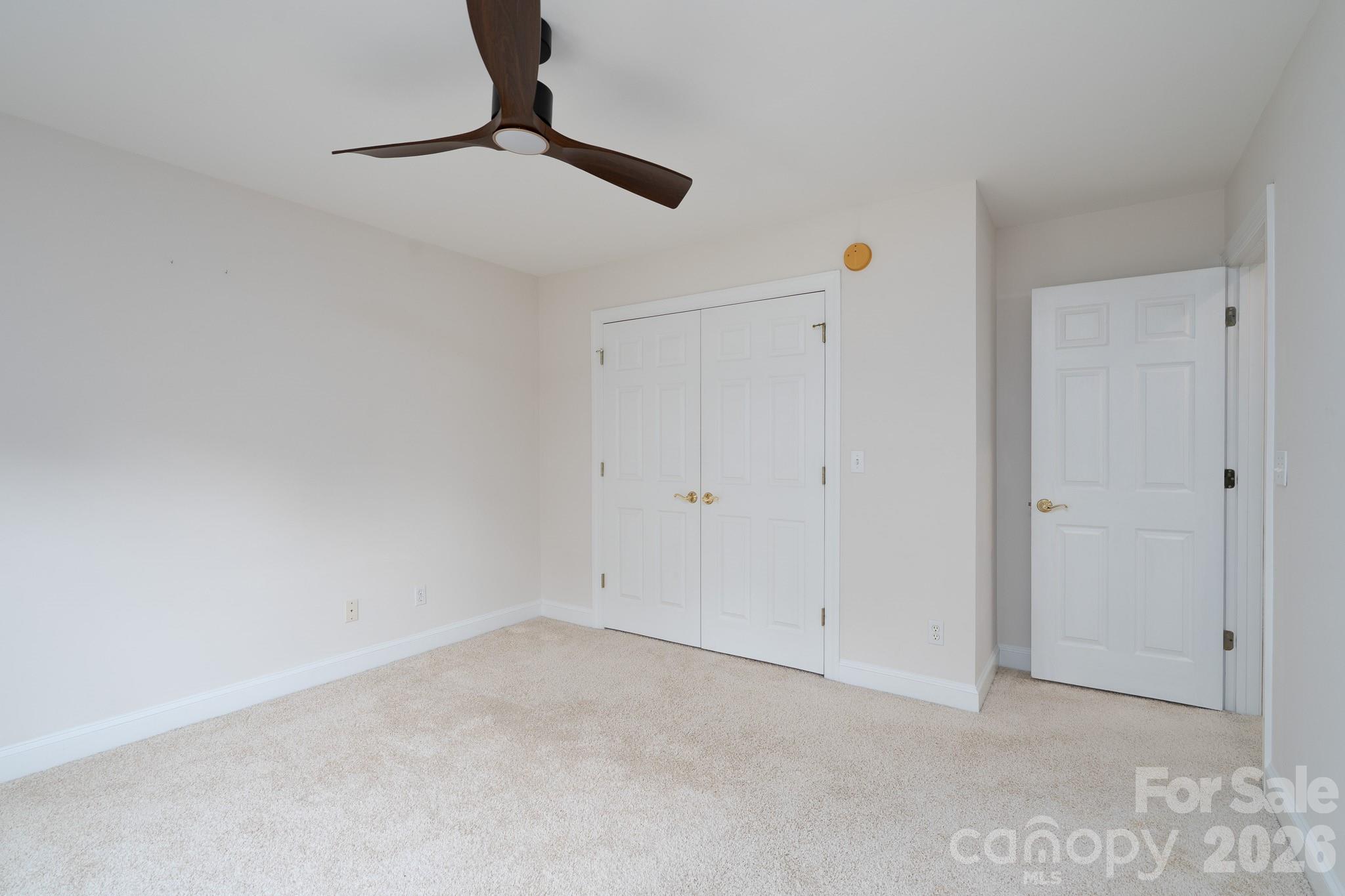 Austin Estates - Residential