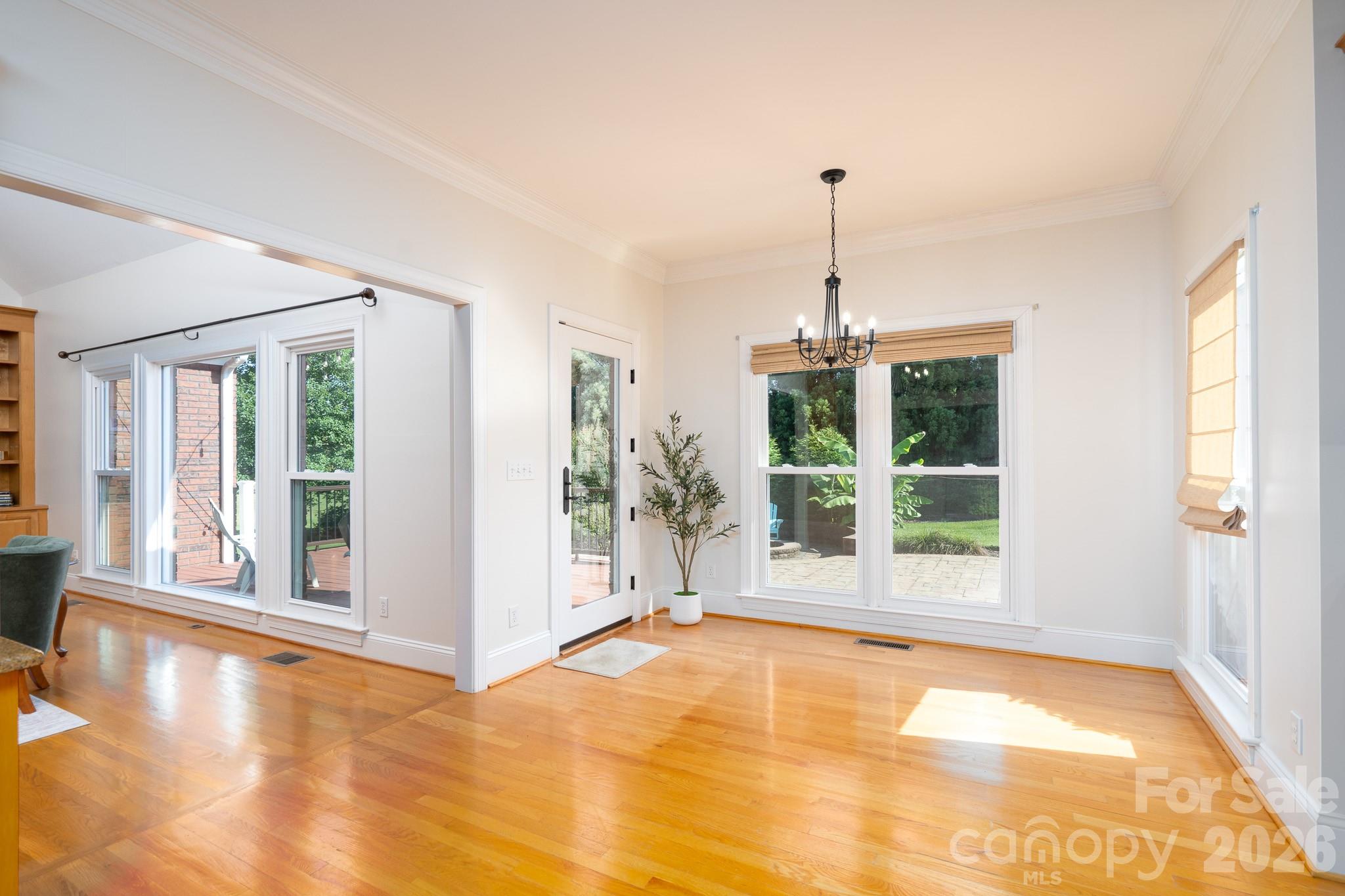 Austin Estates - Residential