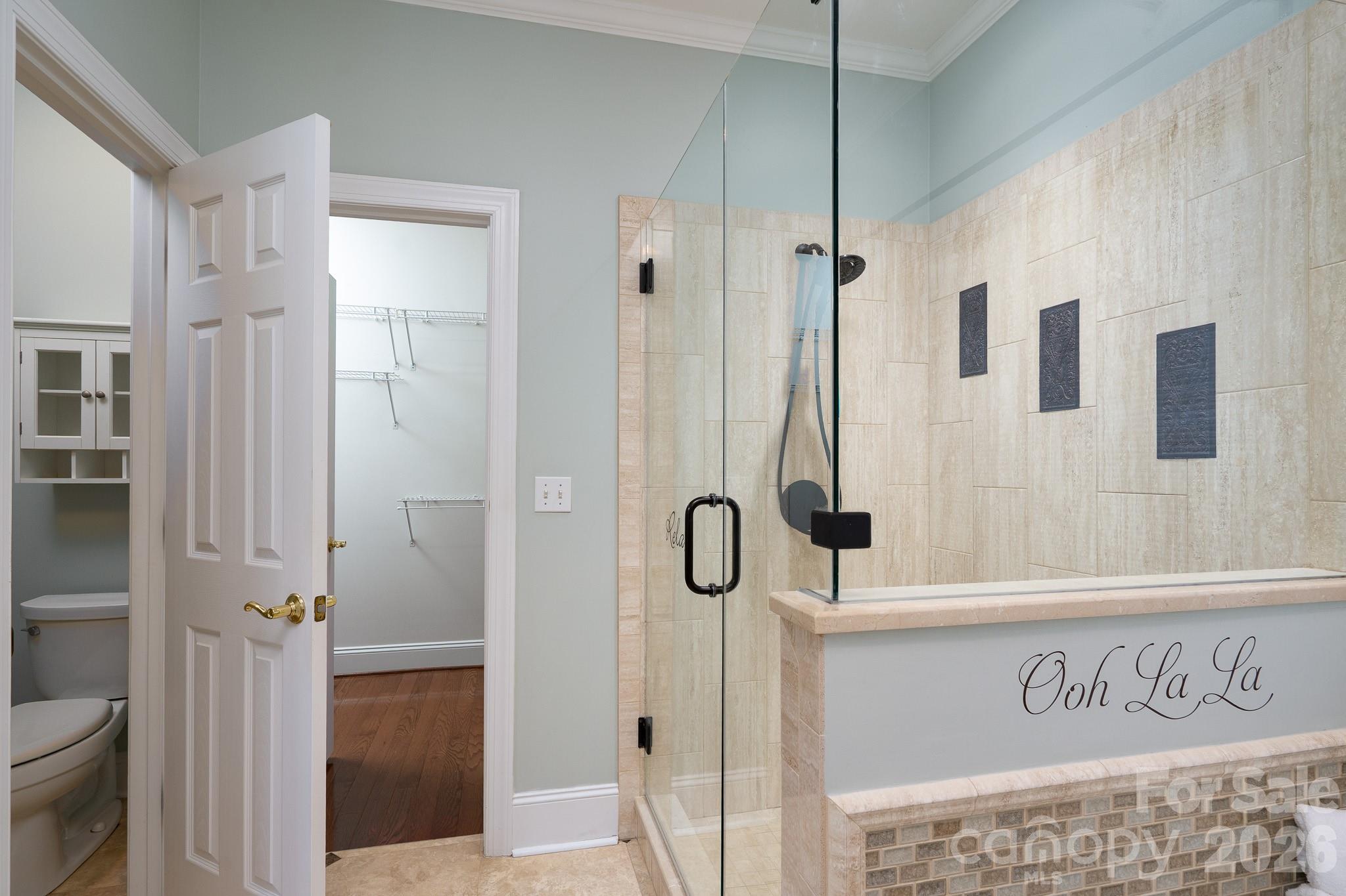 Austin Estates - Residential