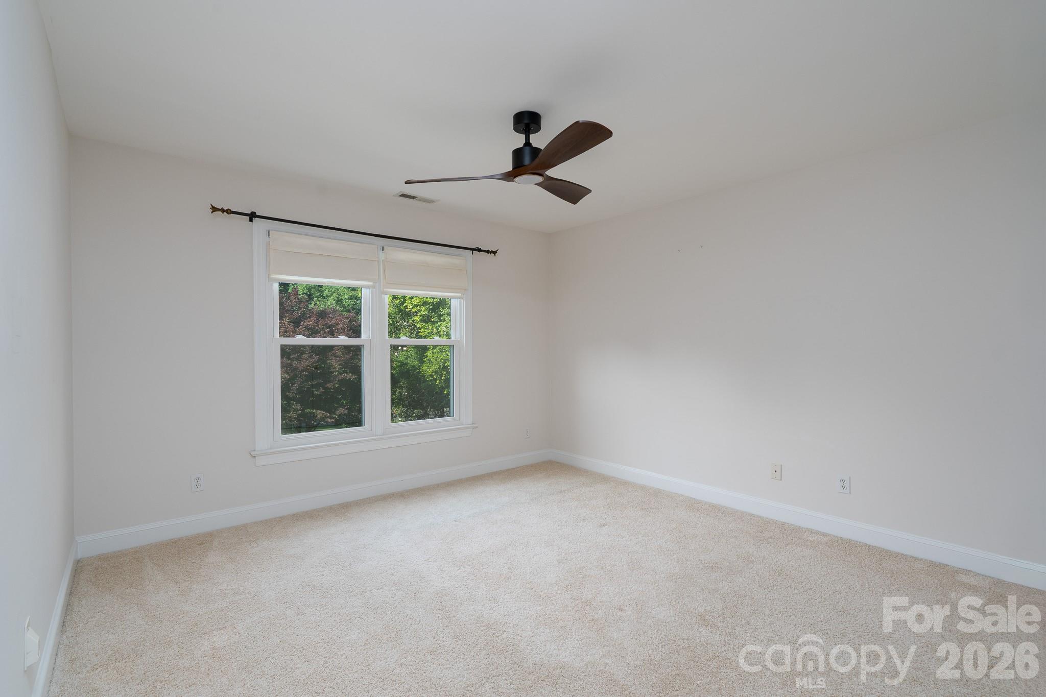 Austin Estates - Residential