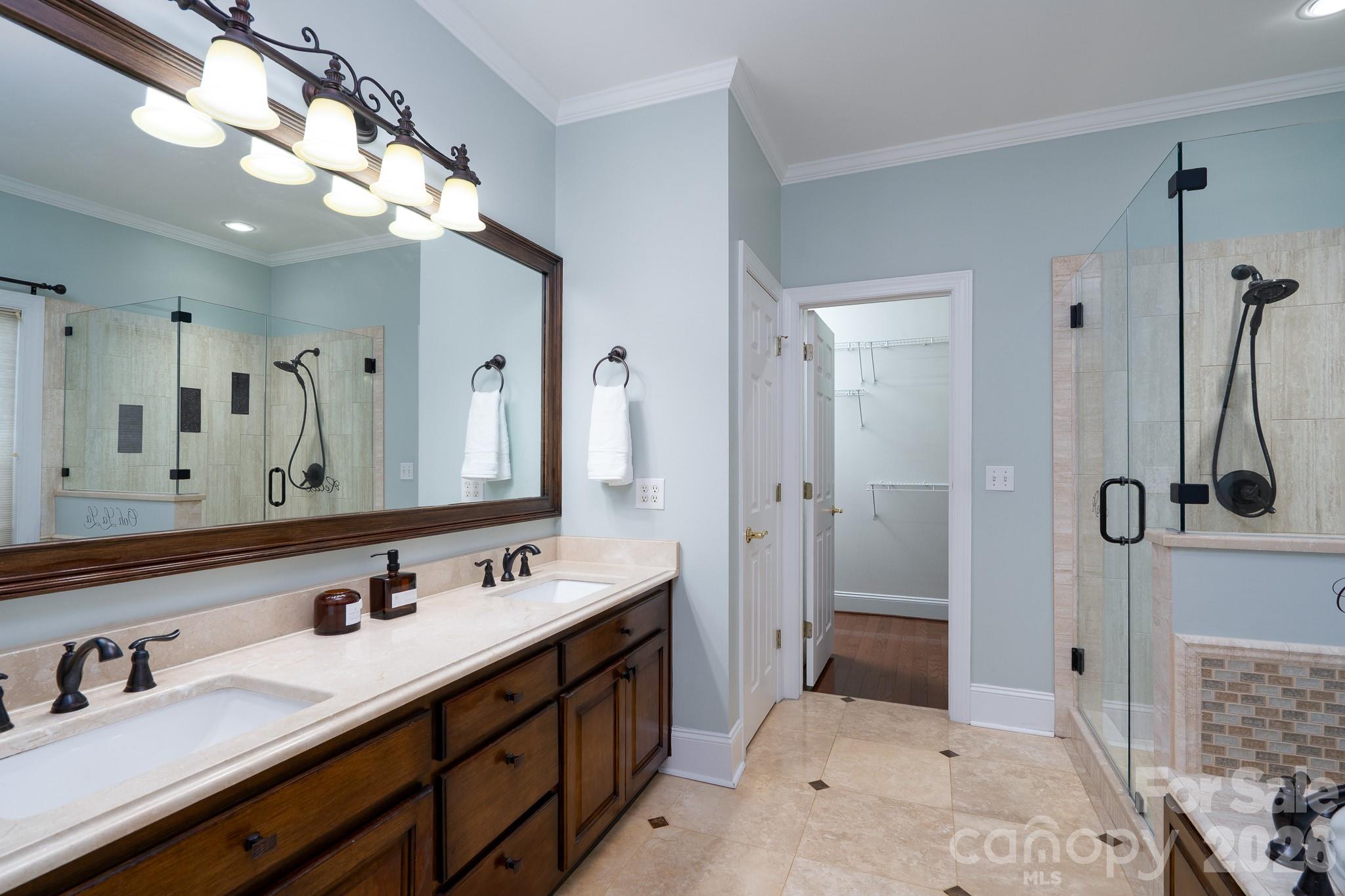 Austin Estates - Residential