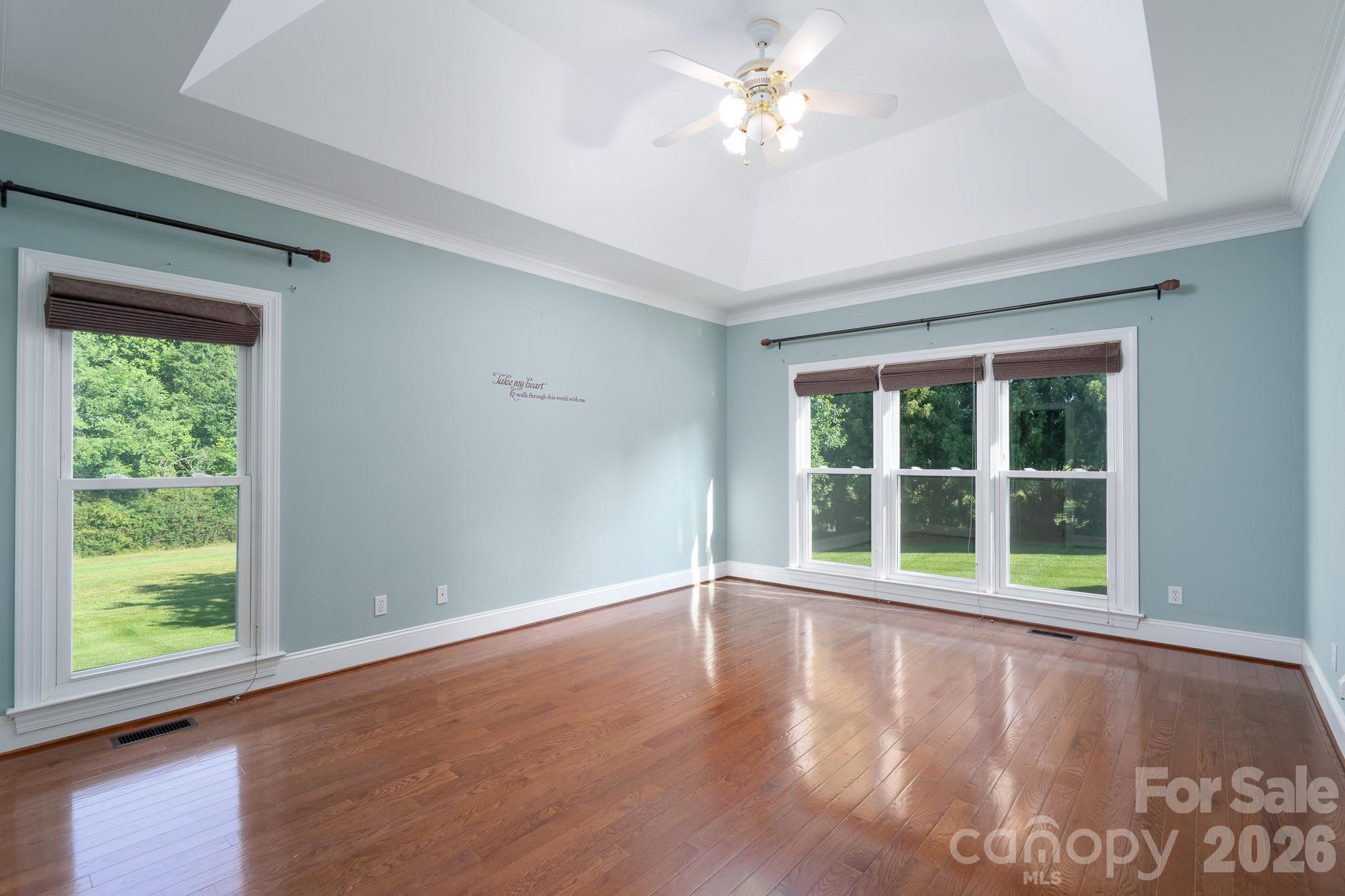 Austin Estates - Residential