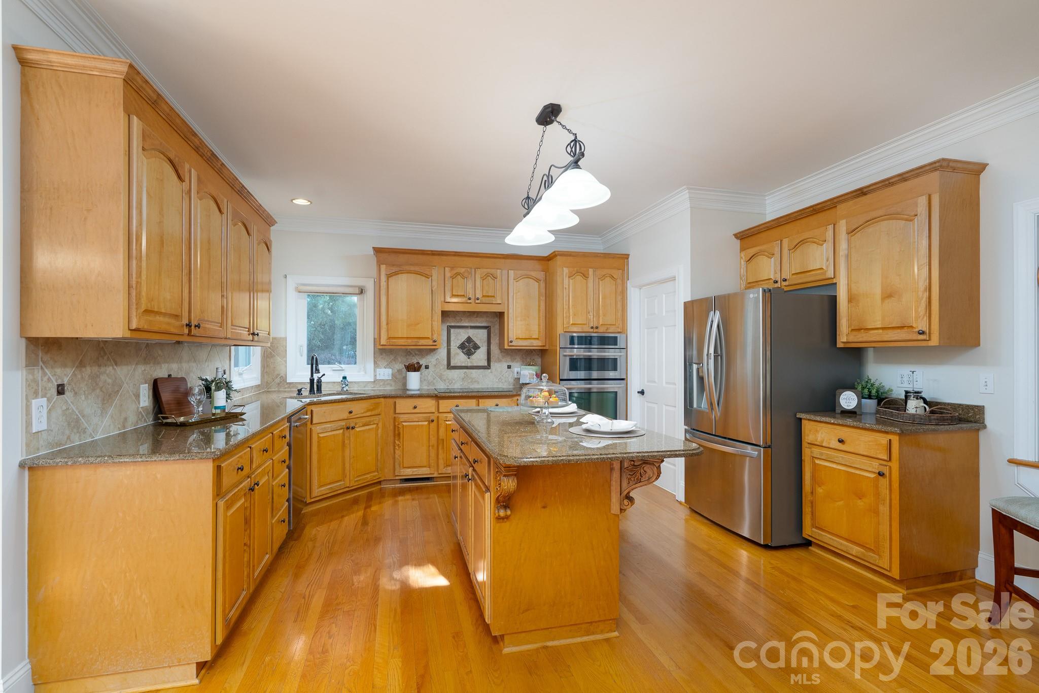 Austin Estates - Residential