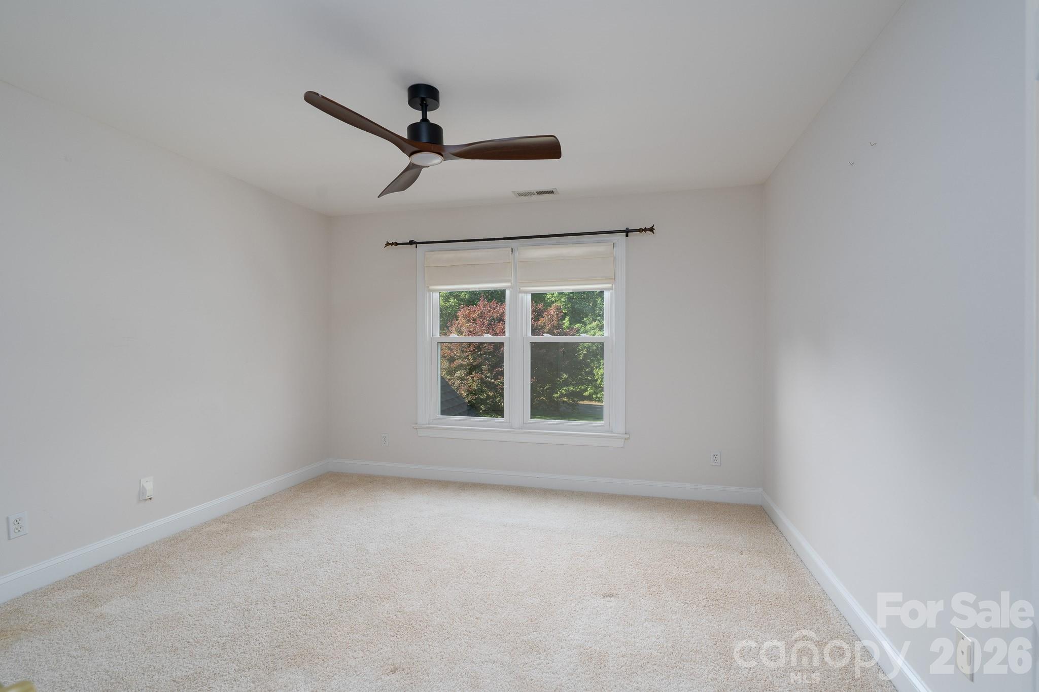 Austin Estates - Residential