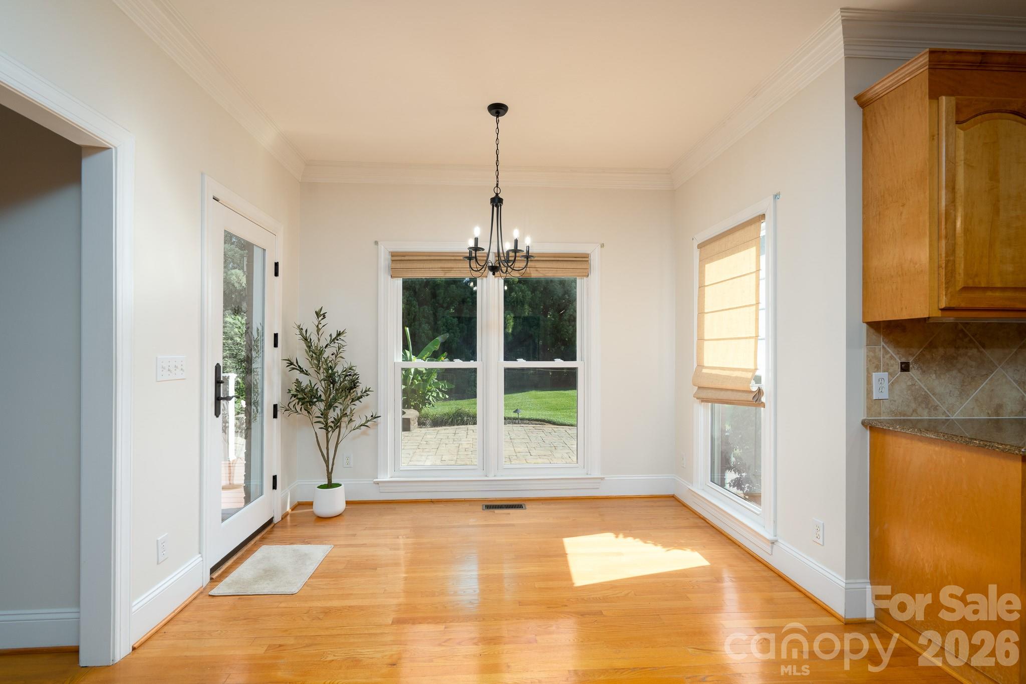 Austin Estates - Residential