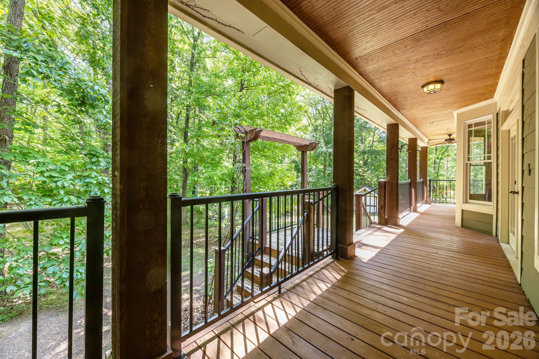 Briarwood - Residential