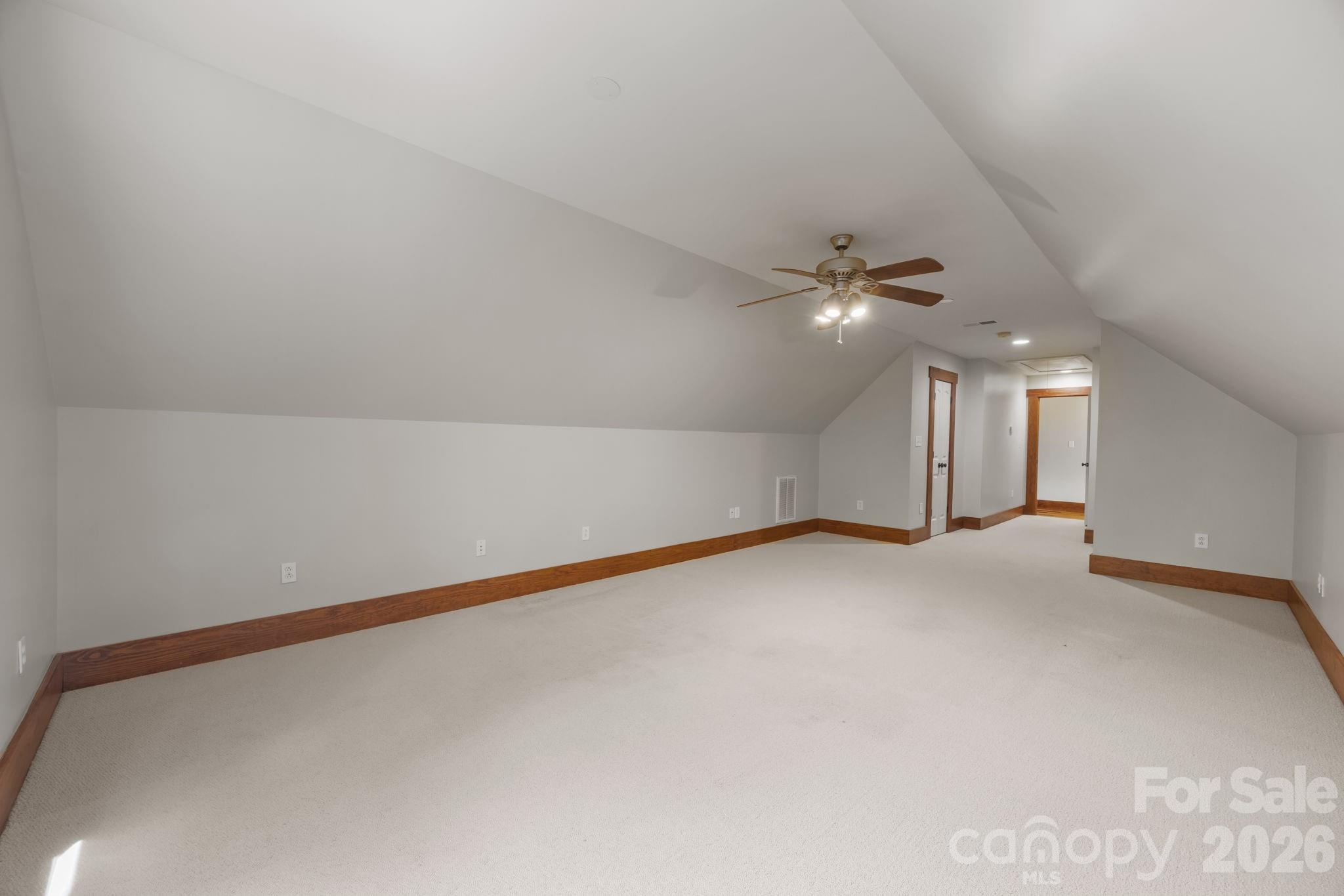 Briarwood - Residential