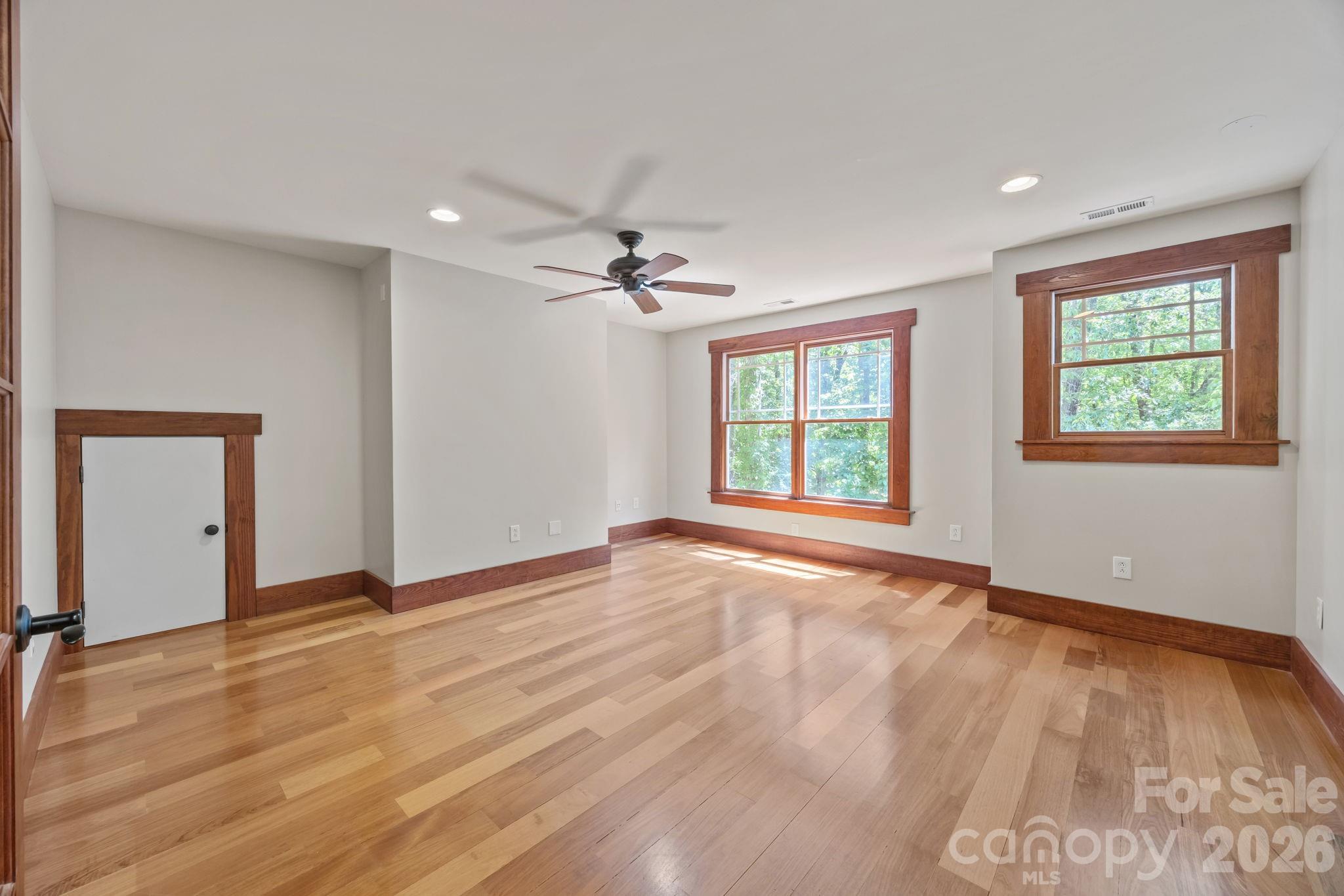 Briarwood - Residential