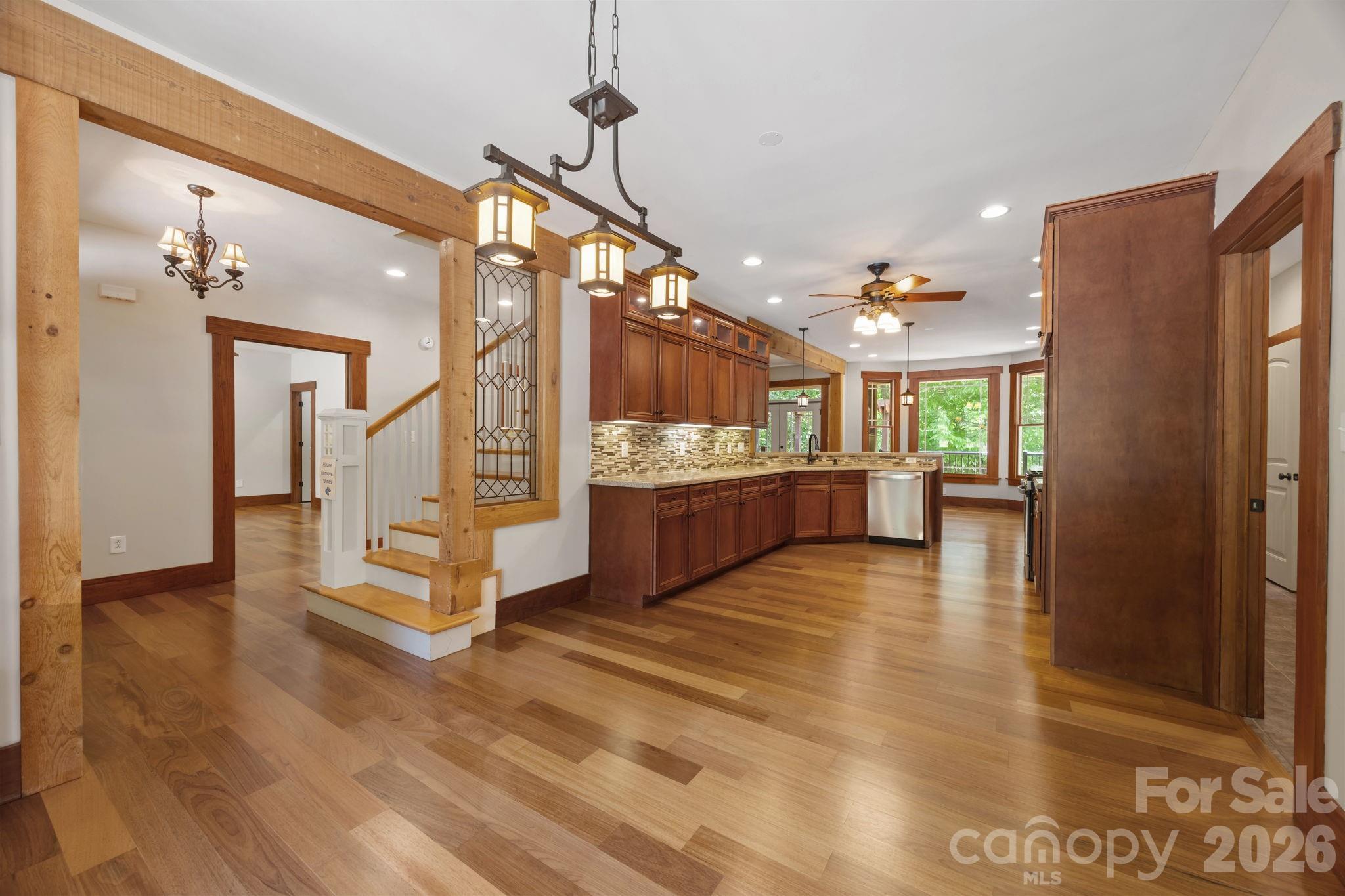 Briarwood - Residential