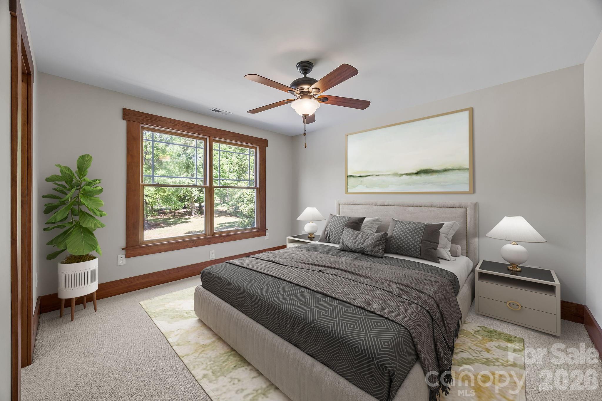 Briarwood - Residential