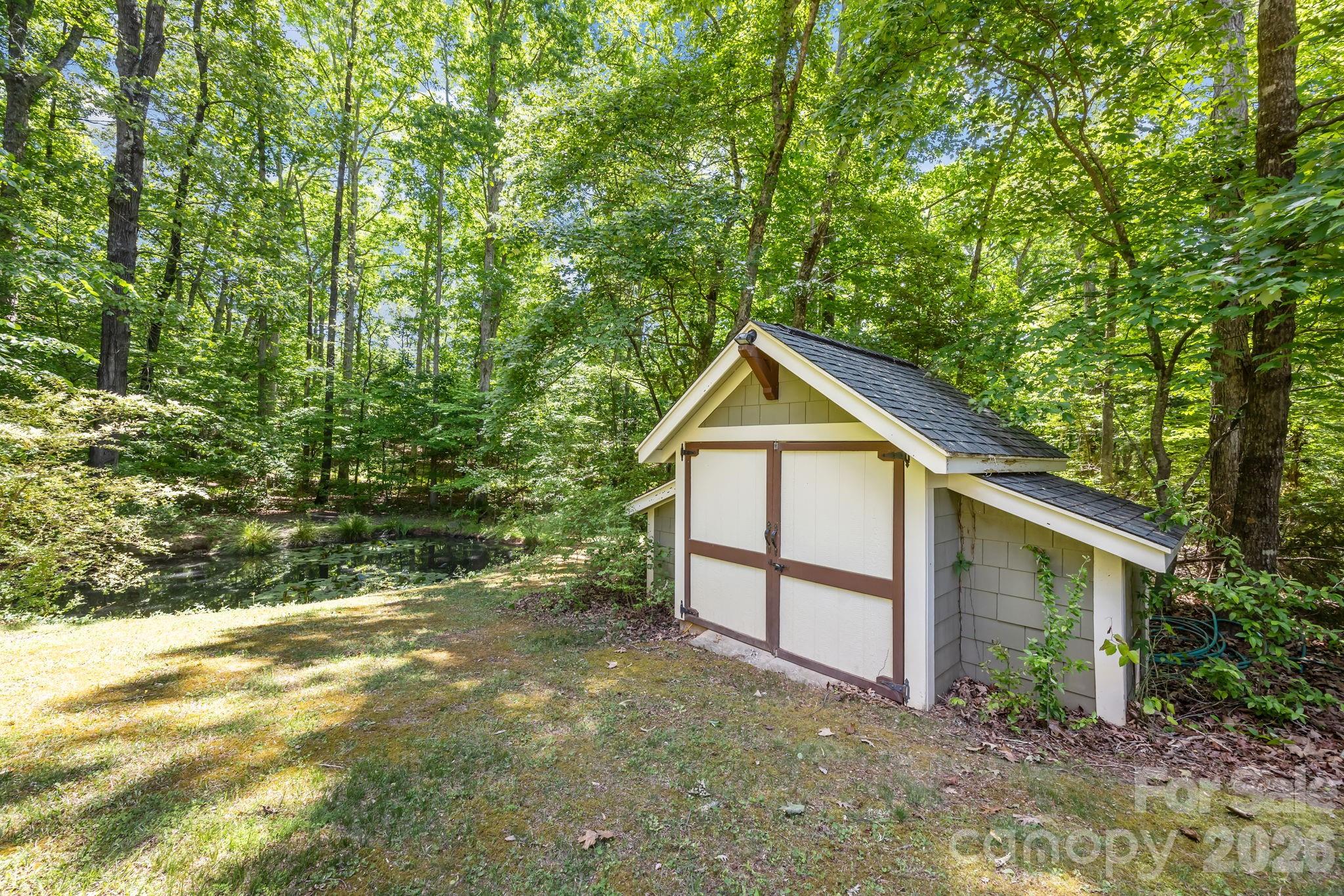 Briarwood - Residential