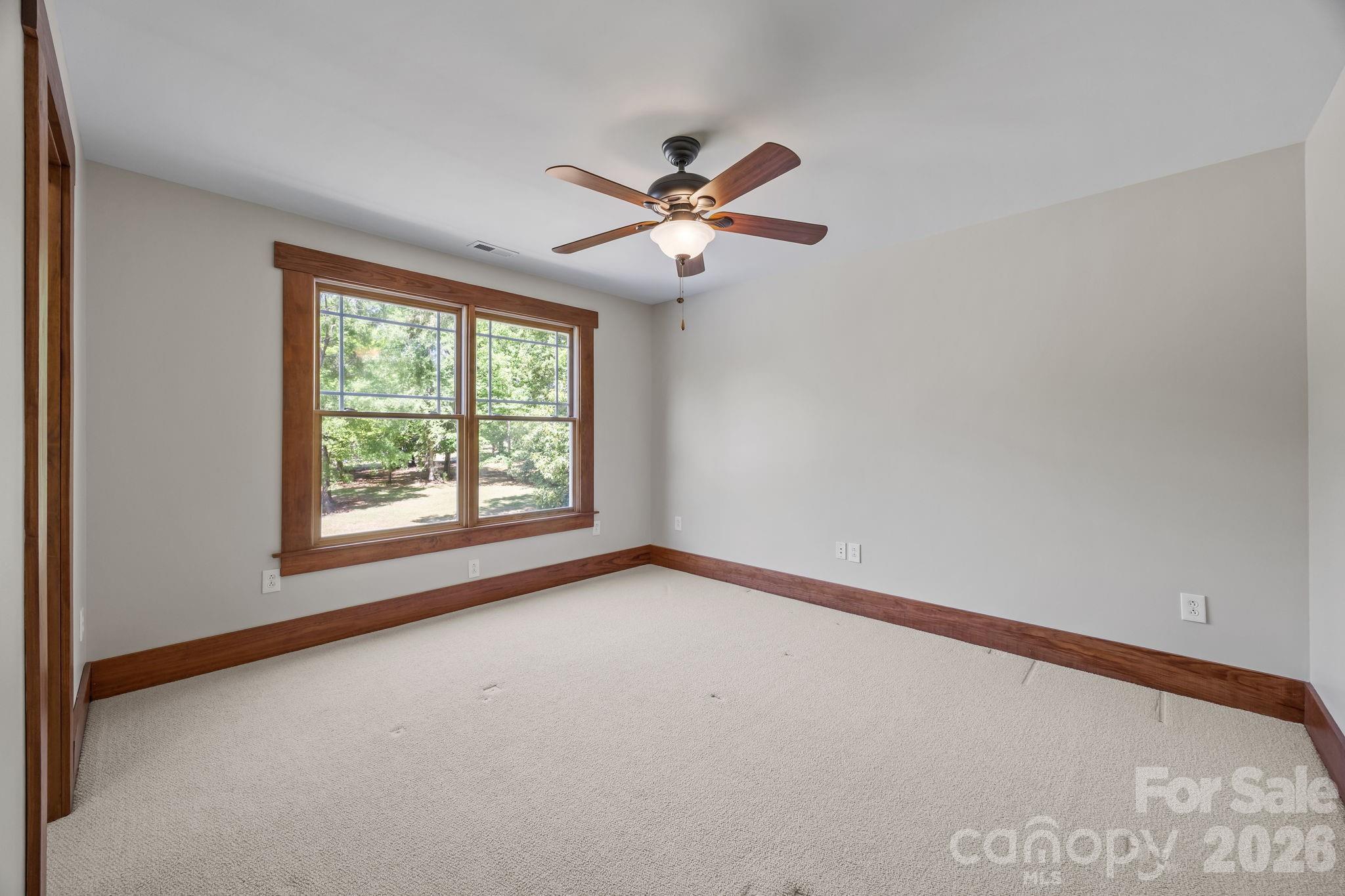 Briarwood - Residential