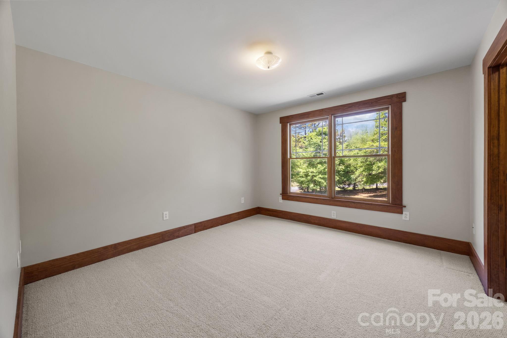 Briarwood - Residential