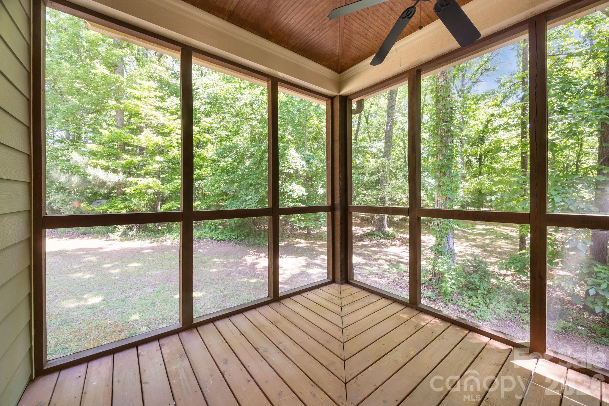 Briarwood - Residential