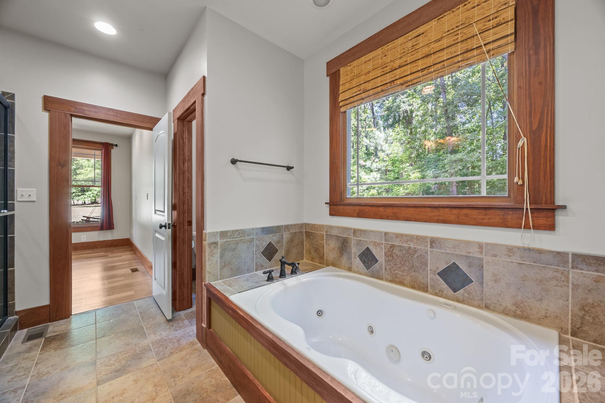 Briarwood - Residential