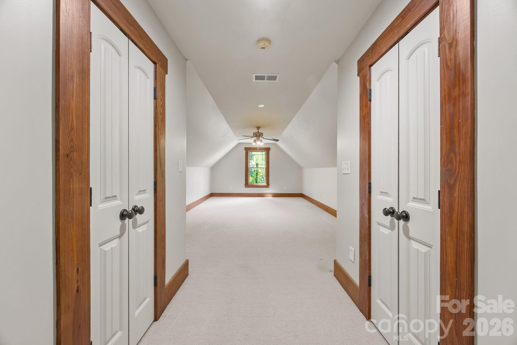 Briarwood - Residential