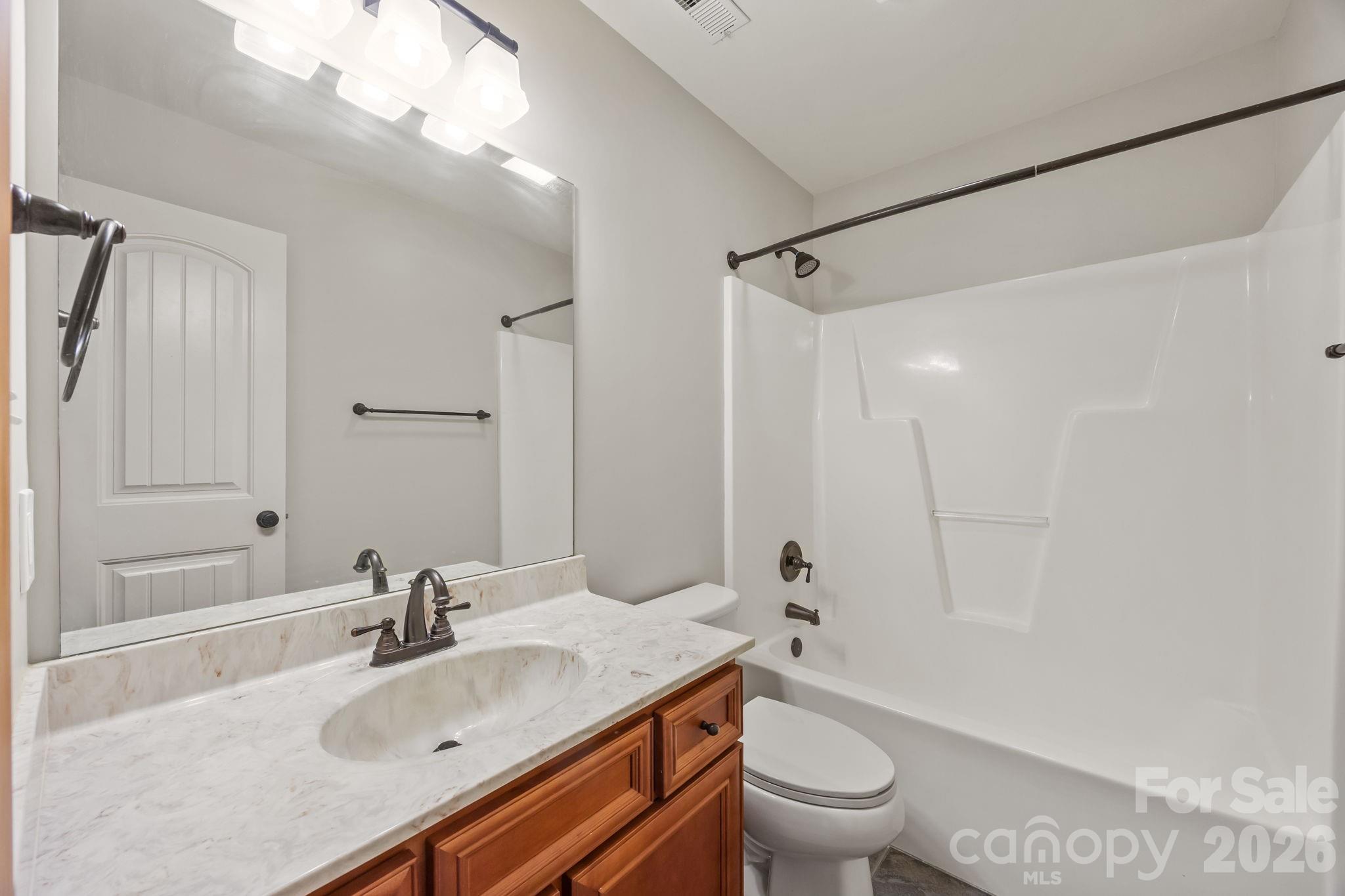 Briarwood - Residential