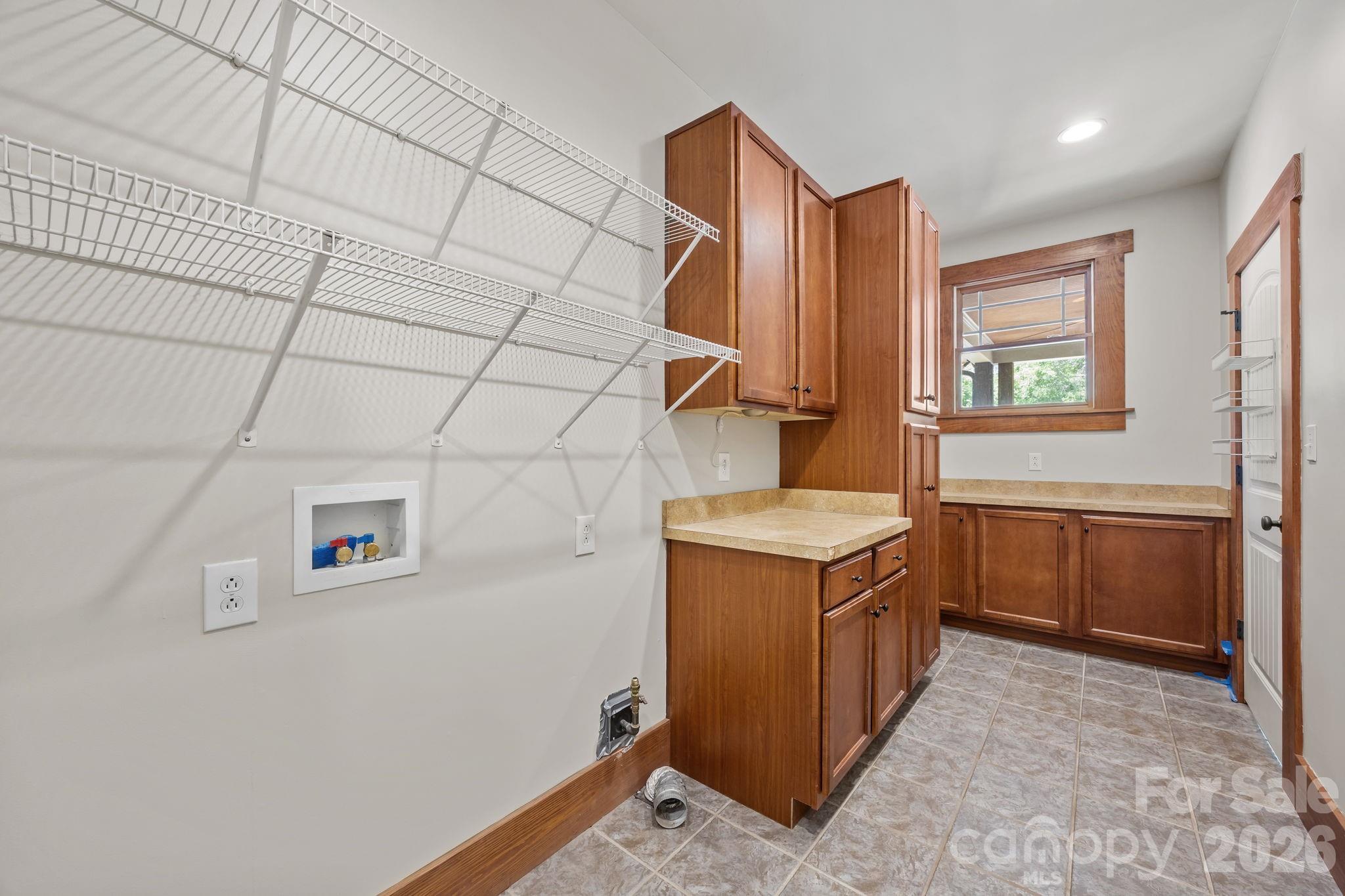 Briarwood - Residential