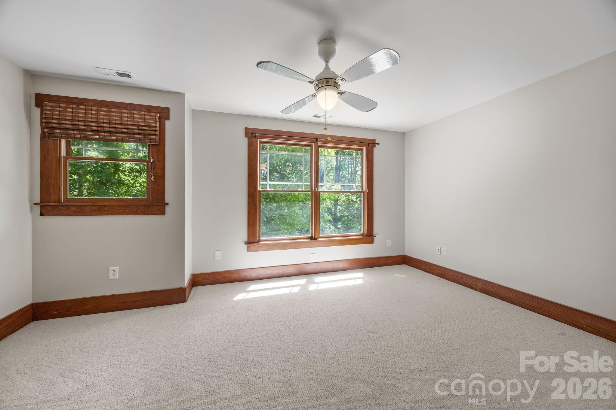 Briarwood - Residential