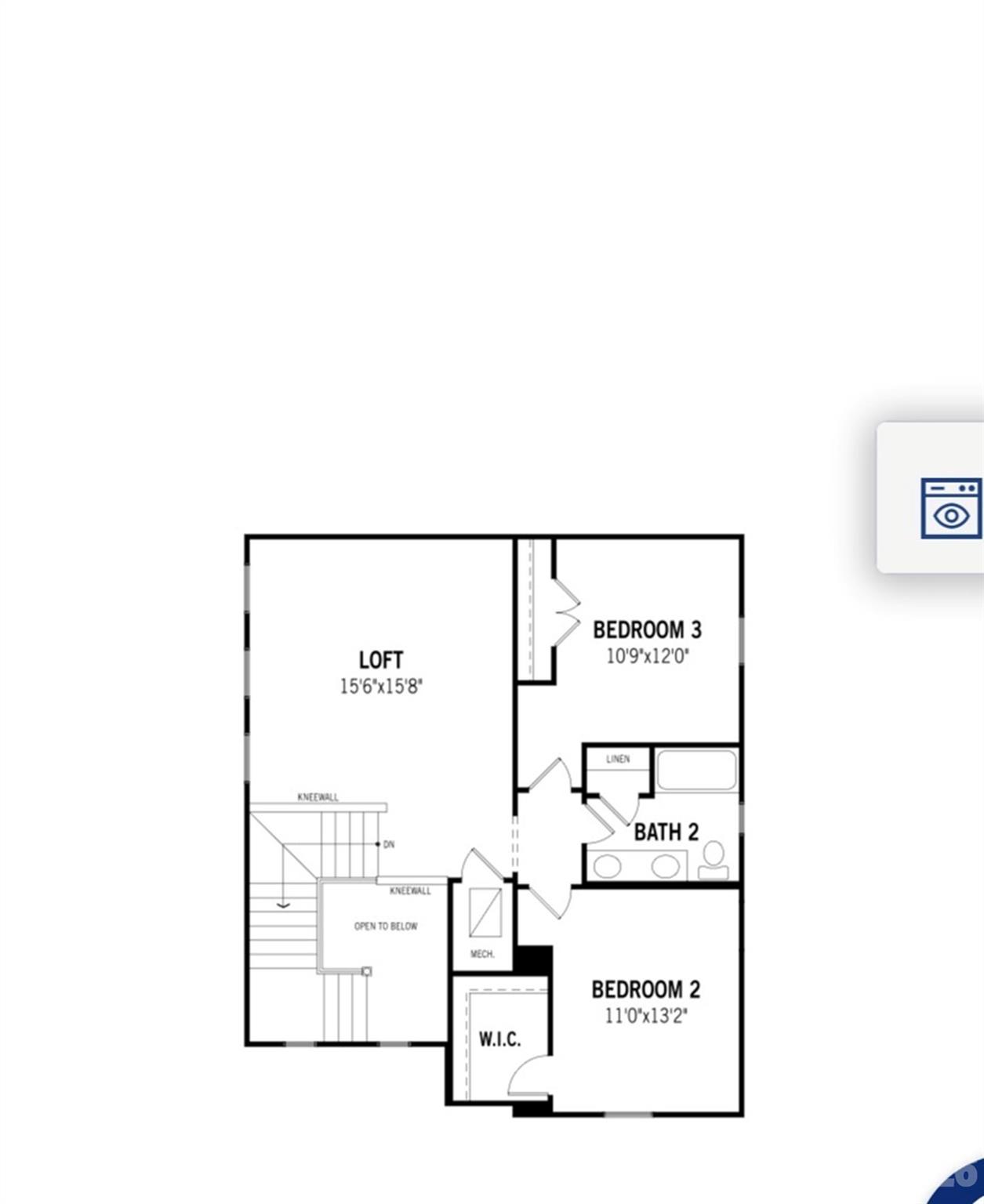 Bratton Pointe - Residential