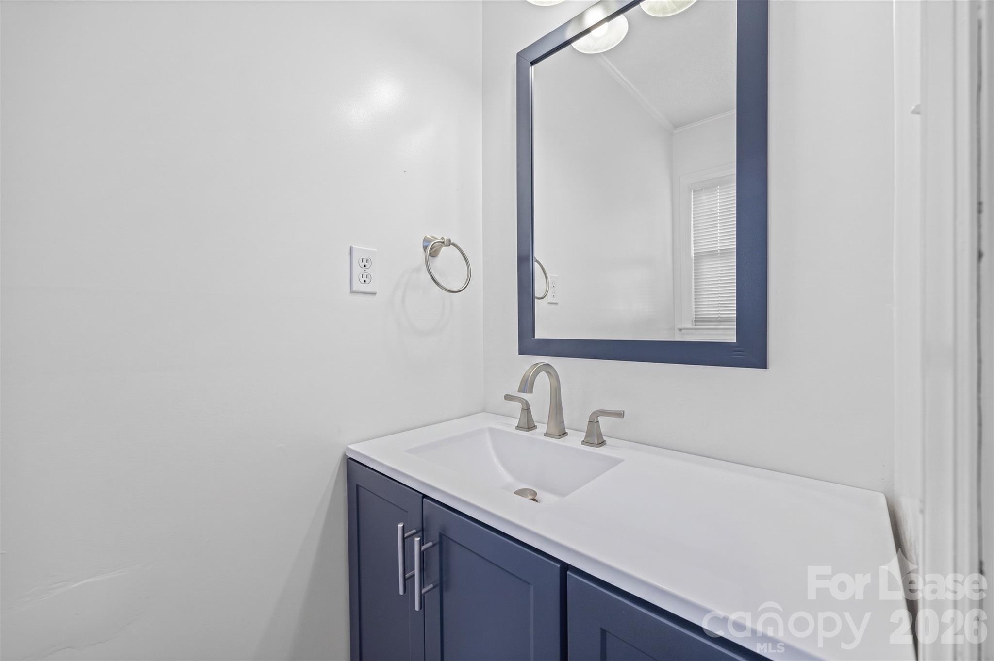 Edgewood Acres - Residential Lease