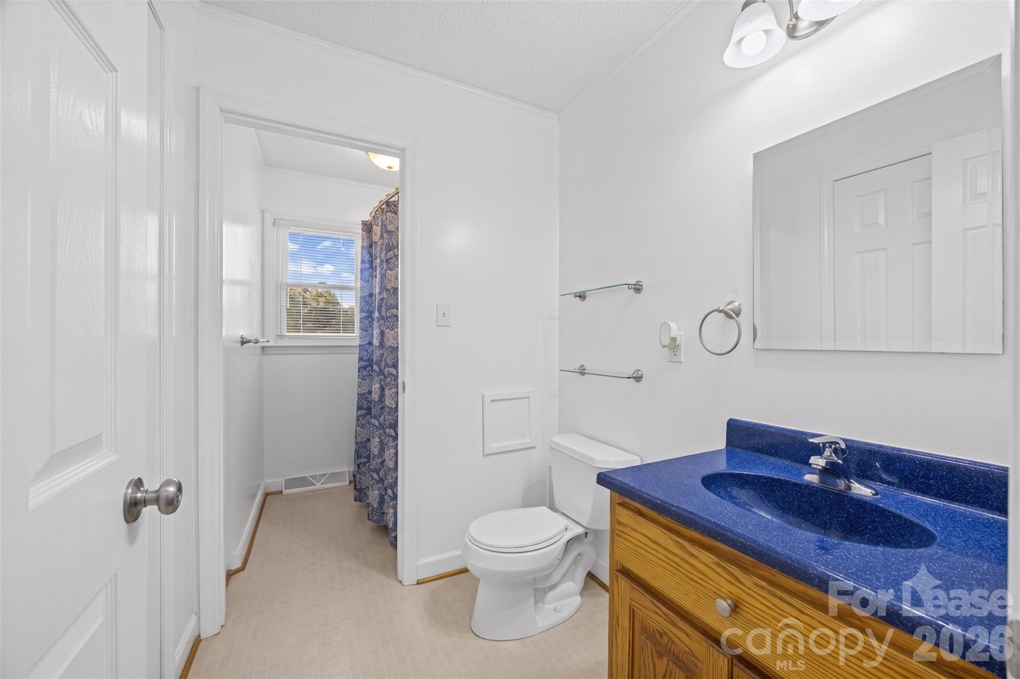 Edgewood Acres - Residential Lease