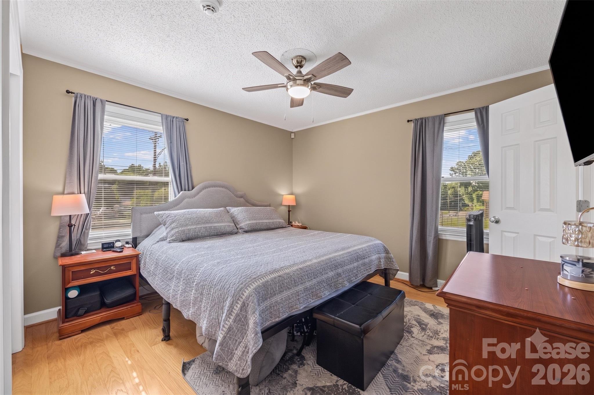 Edgewood Acres - Residential Lease