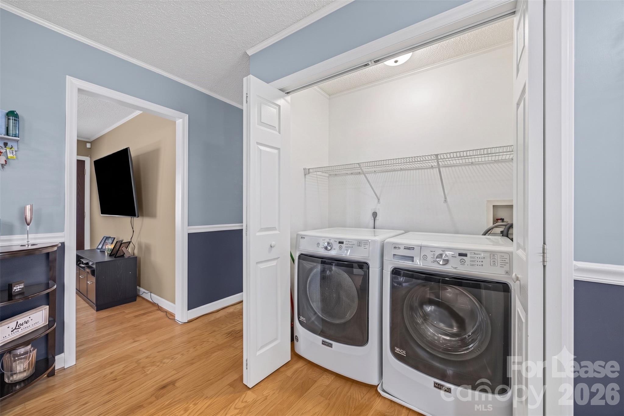Edgewood Acres - Residential Lease