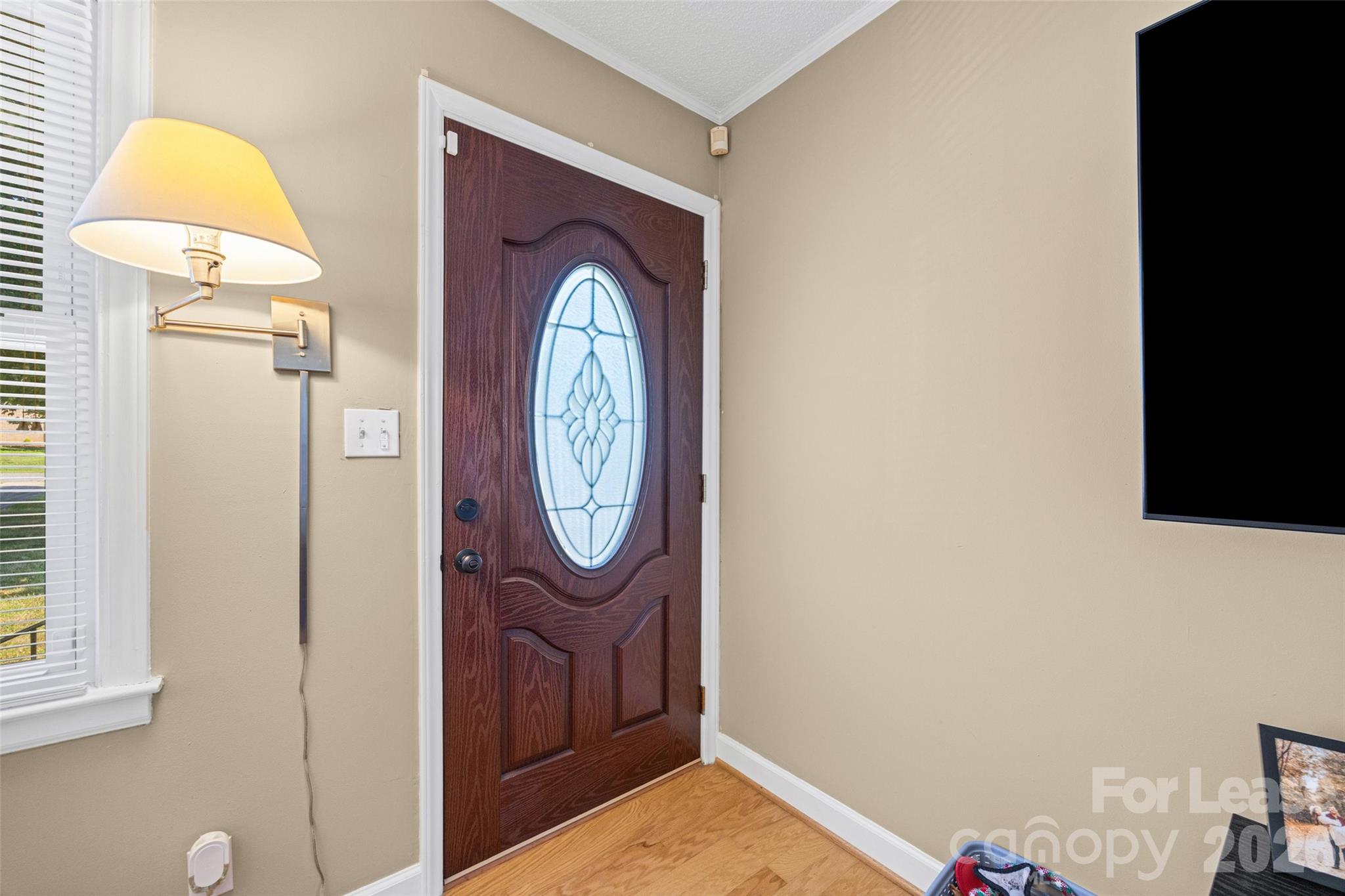 Edgewood Acres - Residential Lease