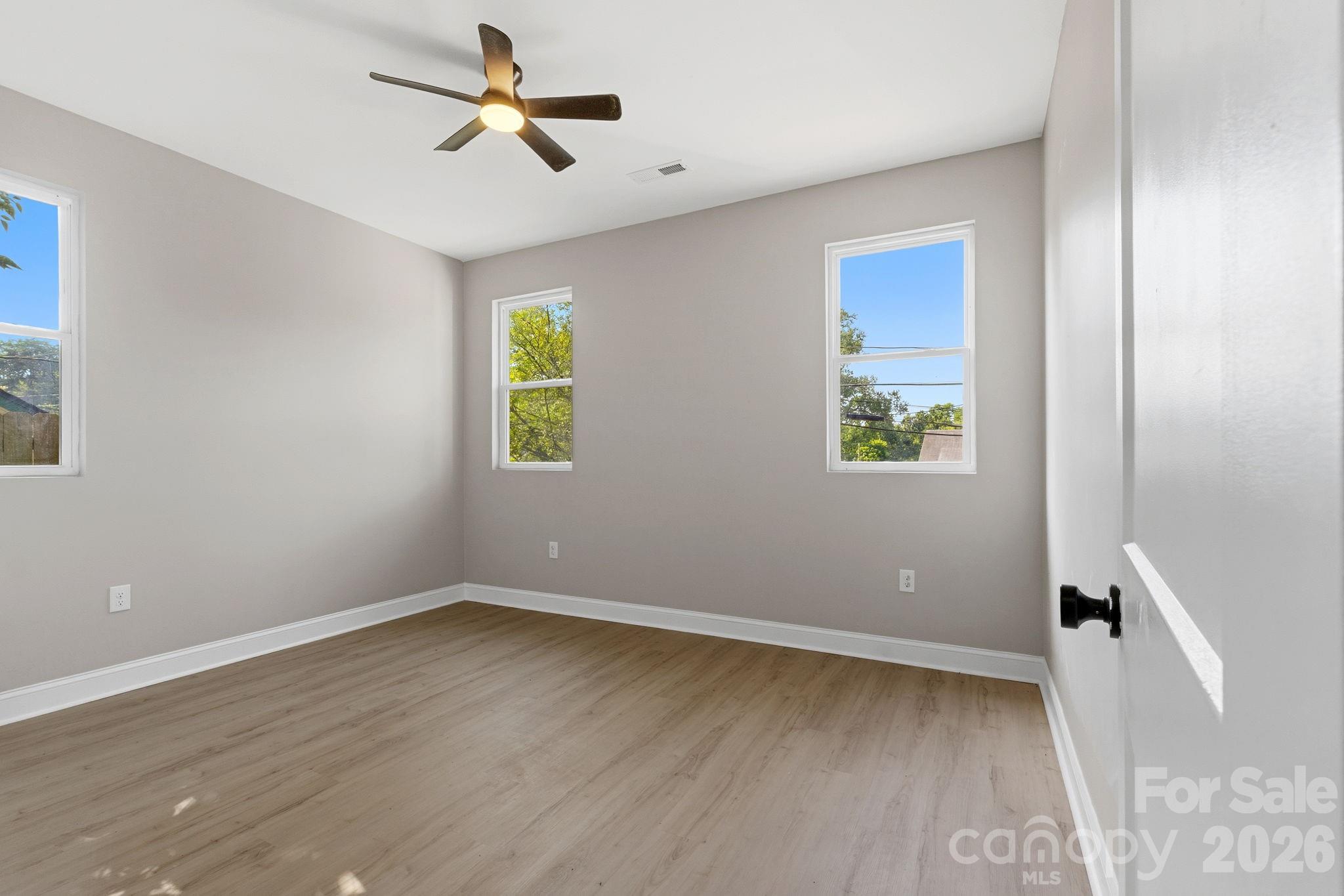 Fairview Heights - Residential