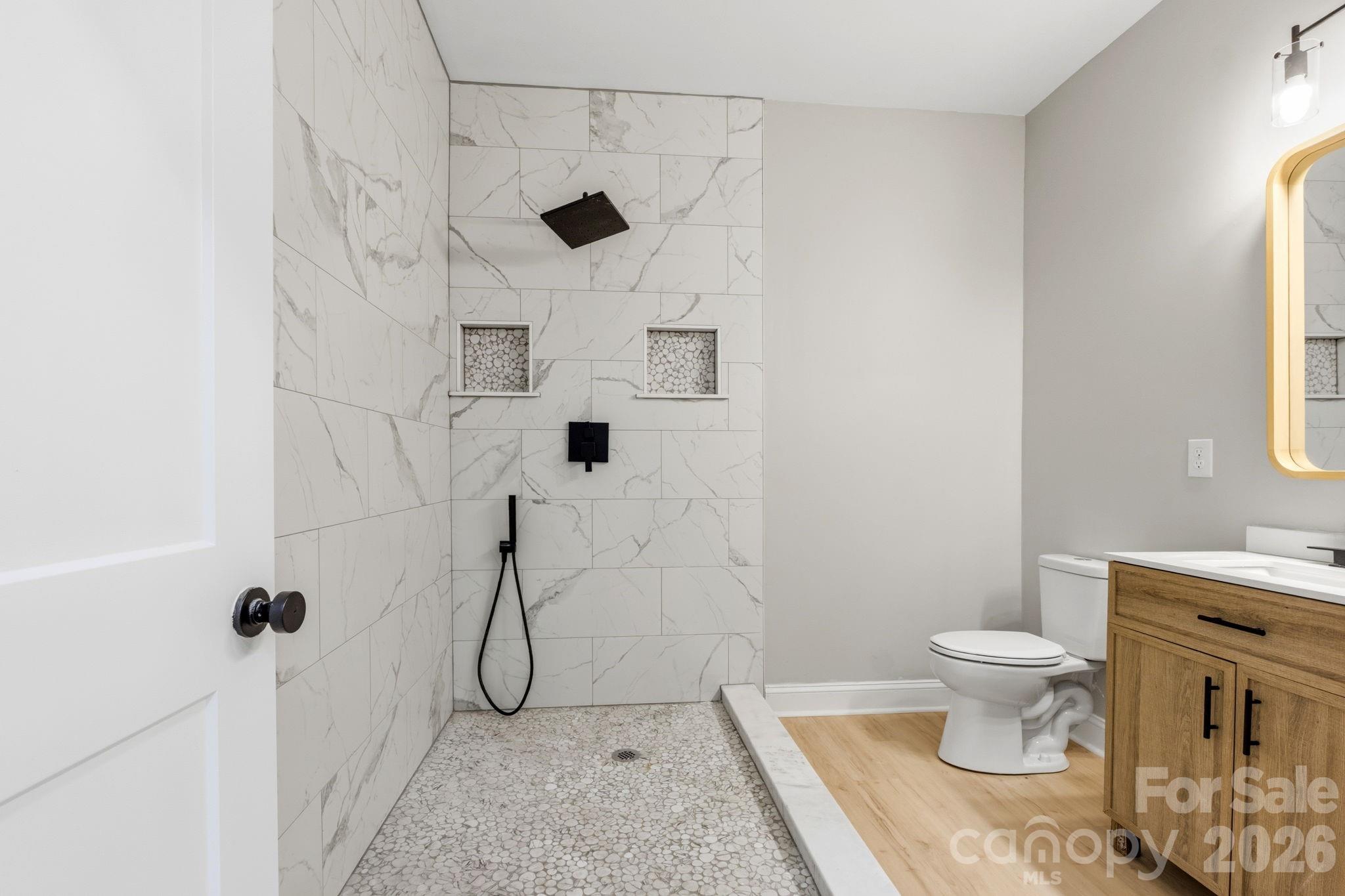 Fairview Heights - Residential