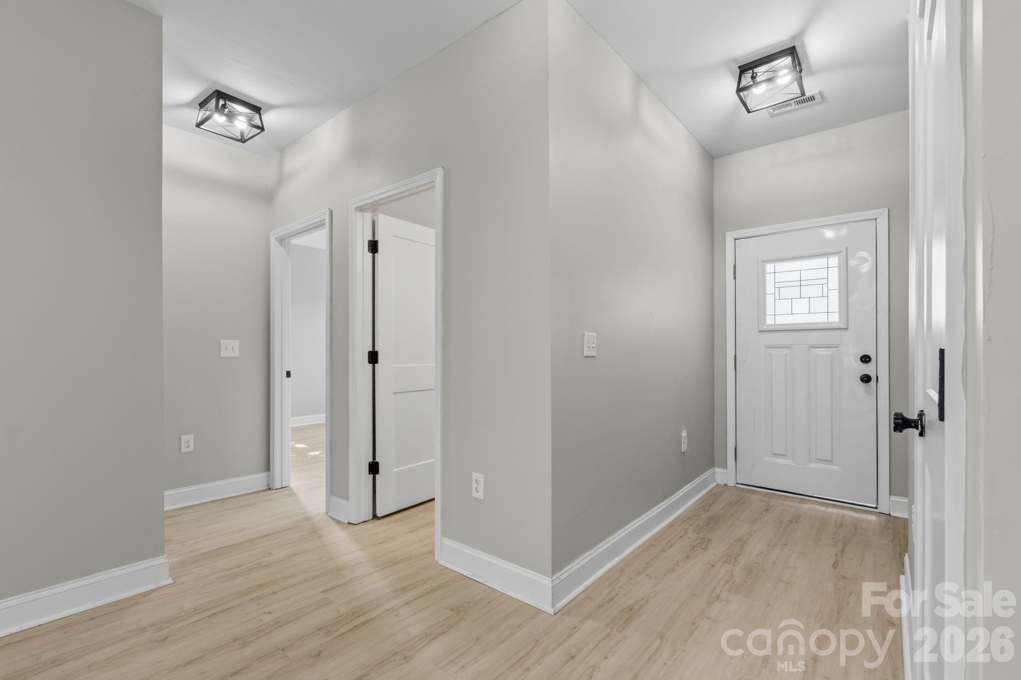 Fairview Heights - Residential