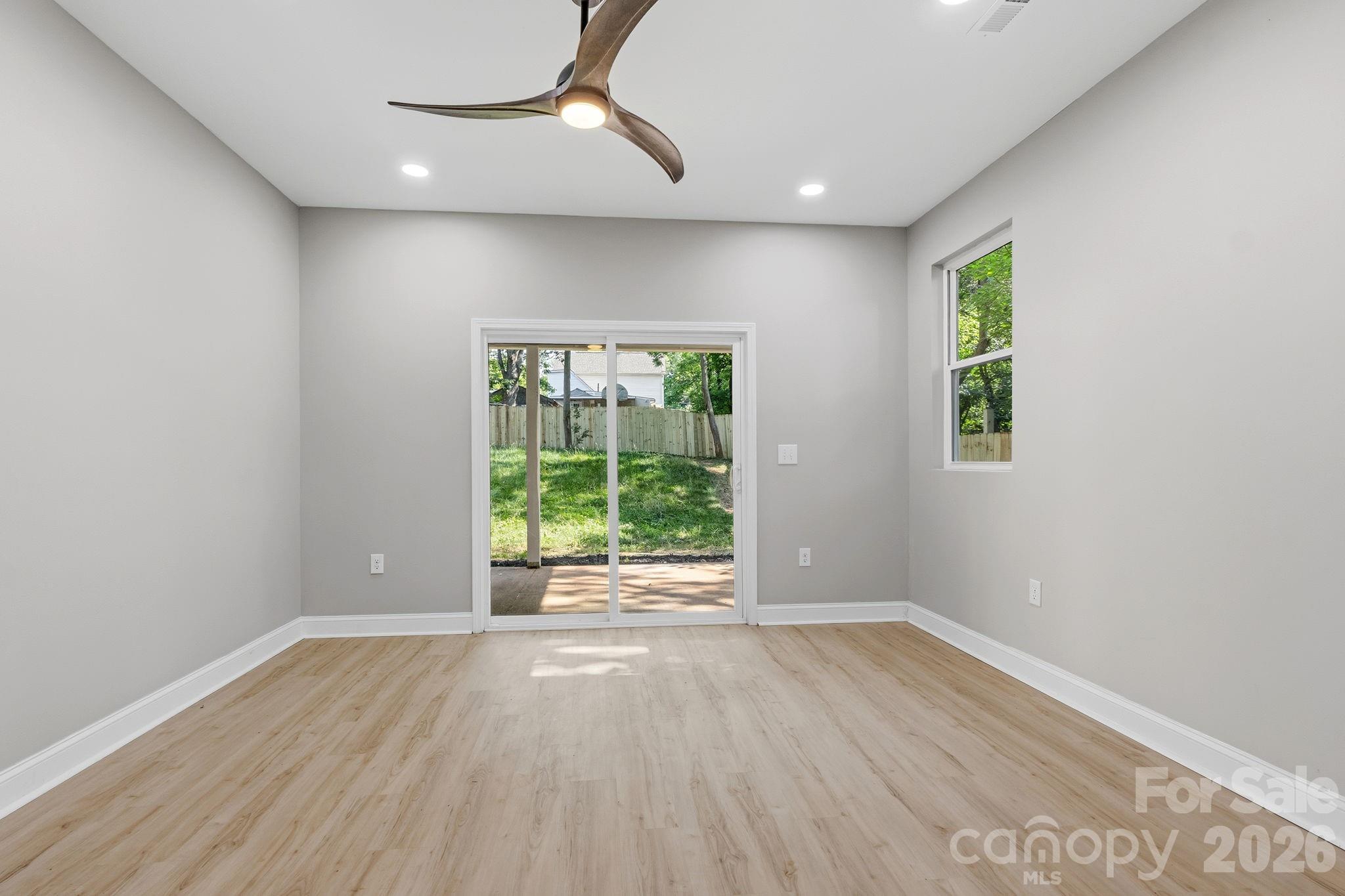 Fairview Heights - Residential
