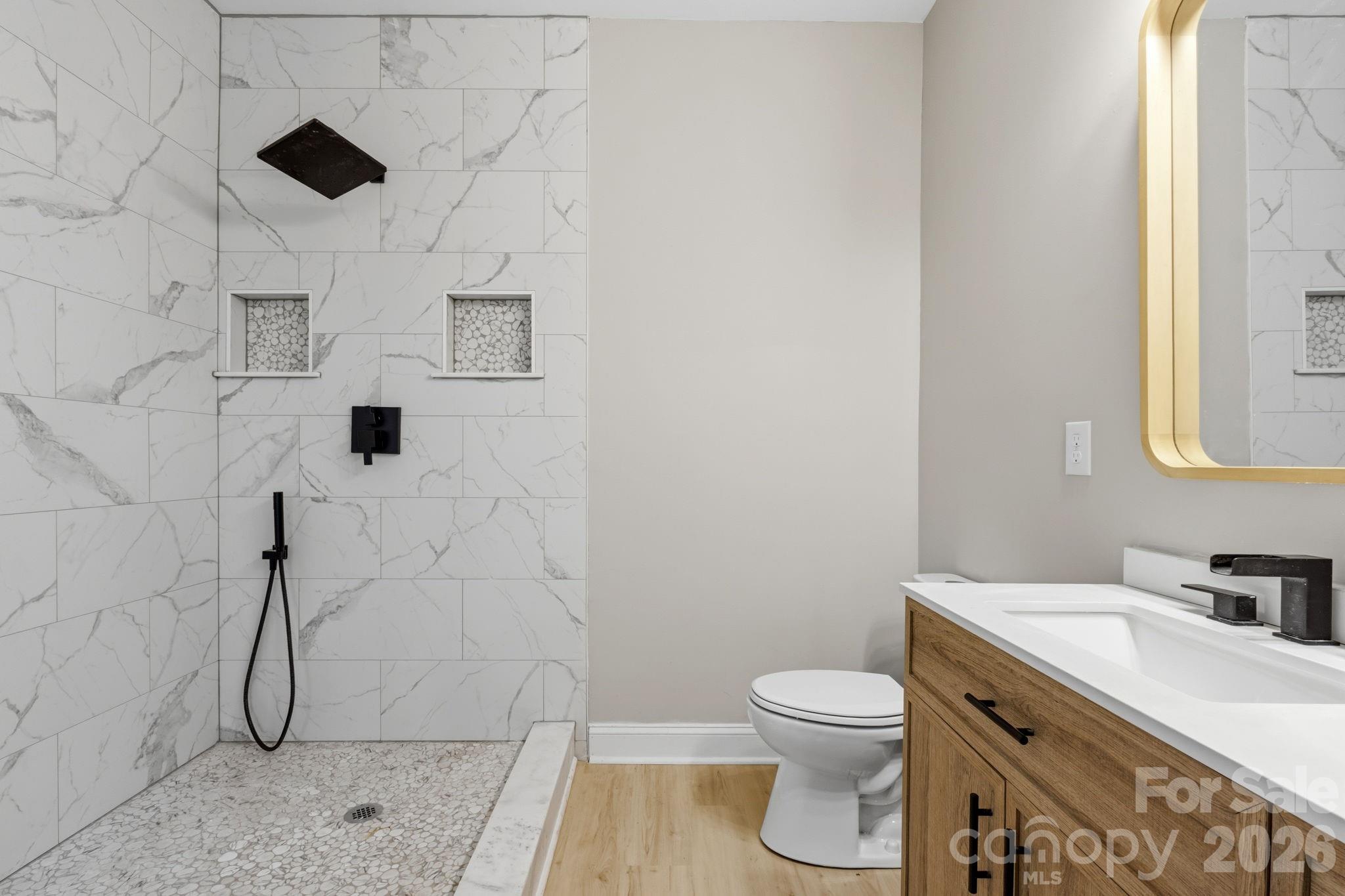 Fairview Heights - Residential