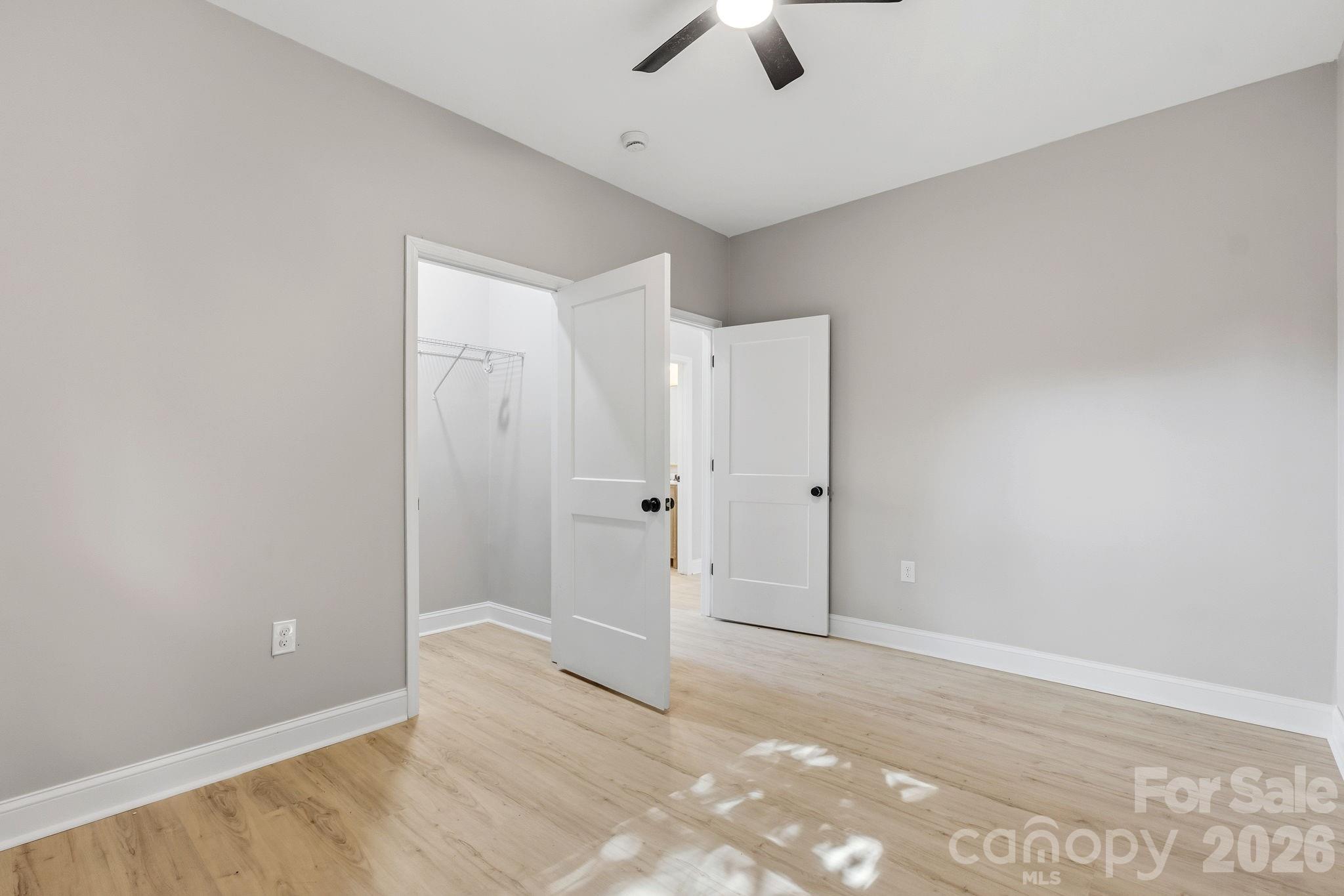 Fairview Heights - Residential