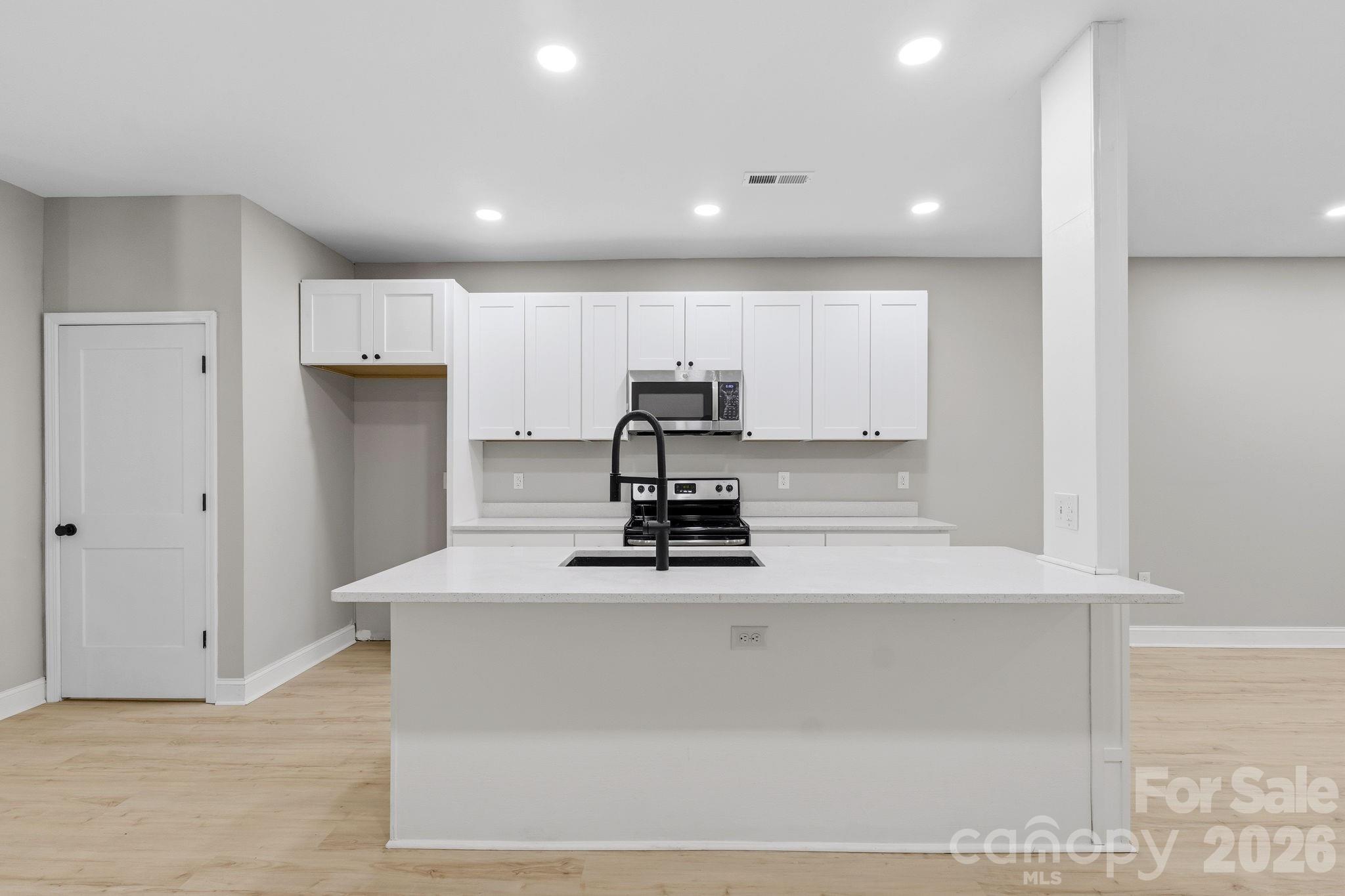 Fairview Heights - Residential