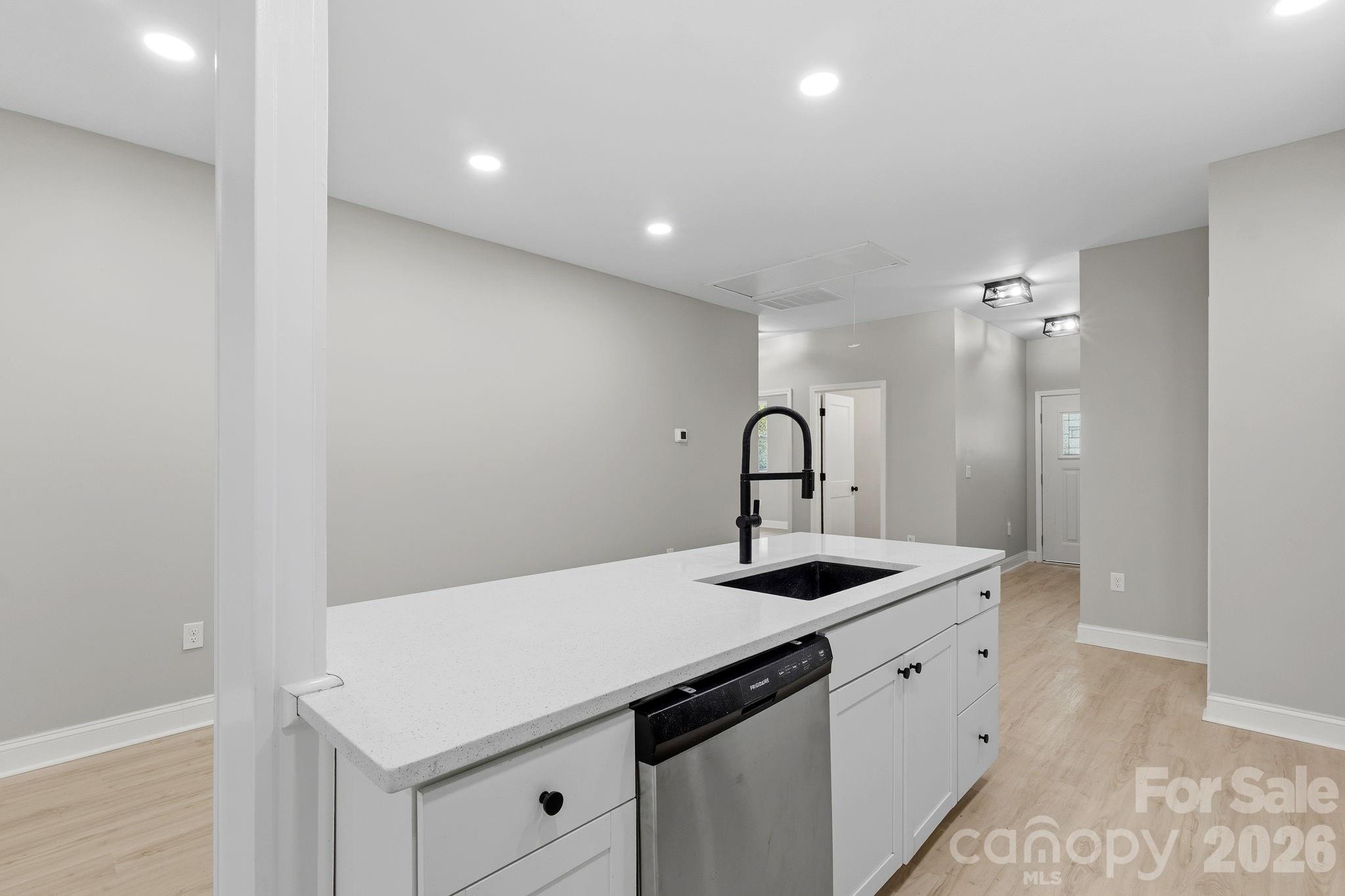 Fairview Heights - Residential