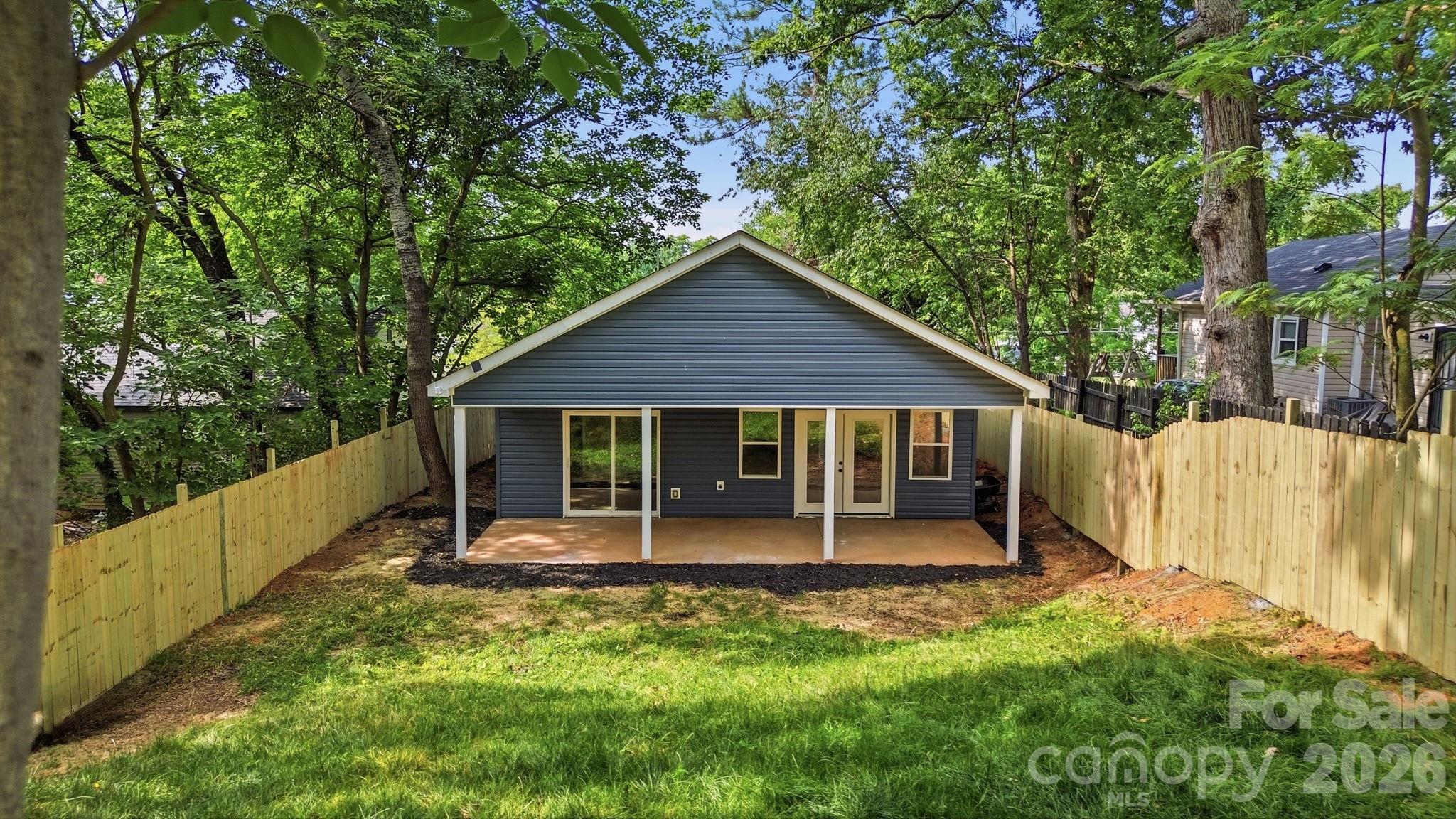 Fairview Heights - Residential