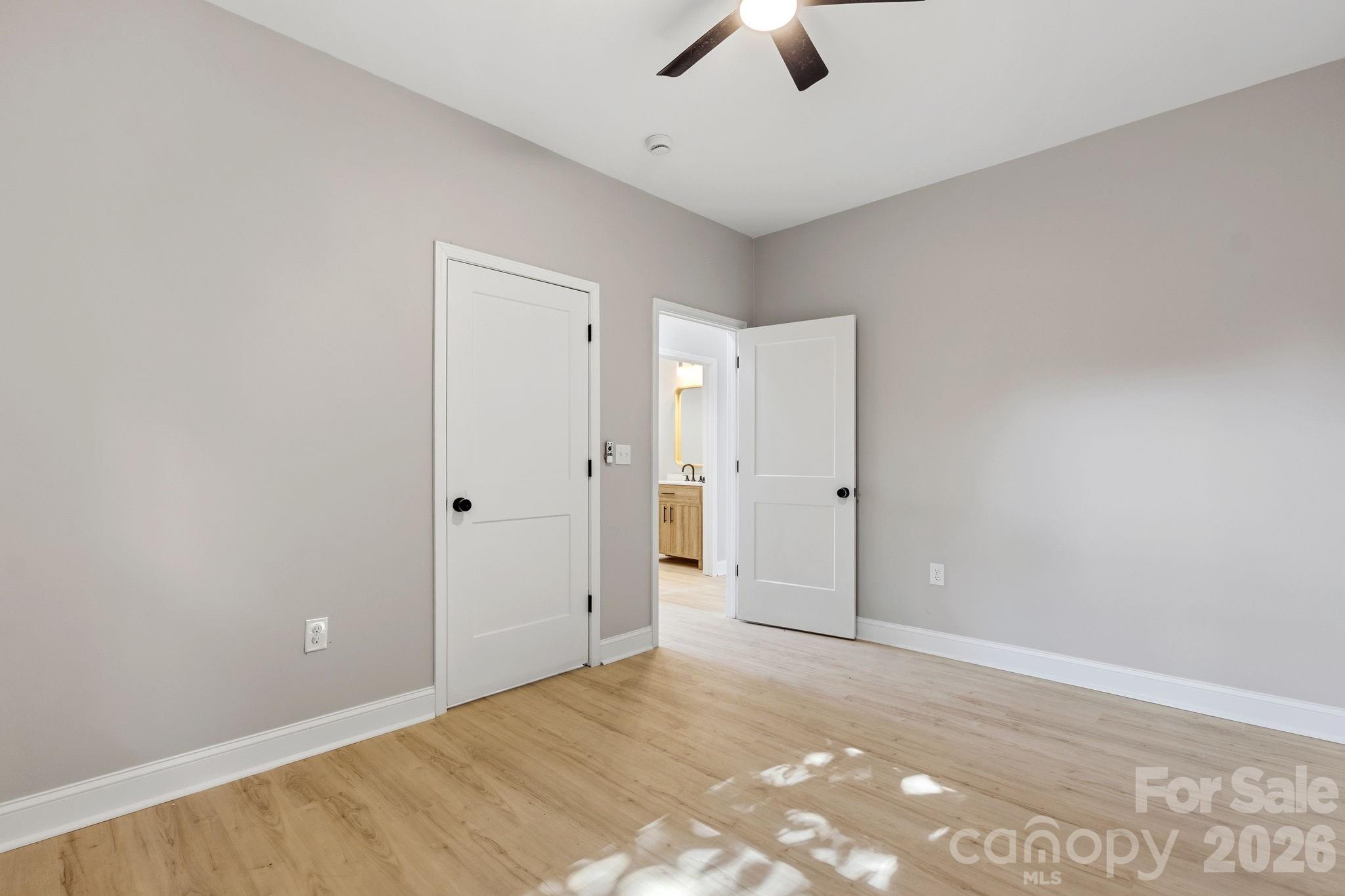 Fairview Heights - Residential