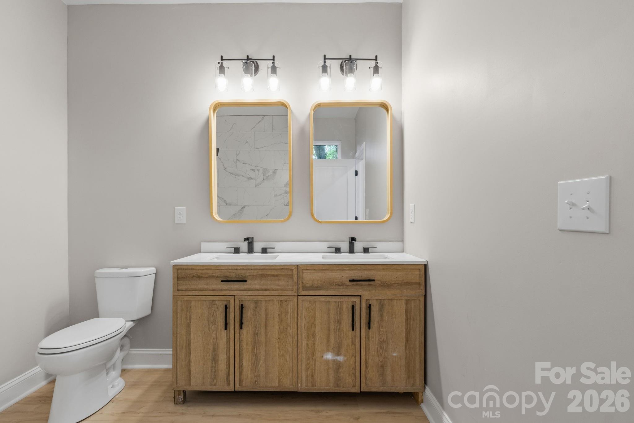 Fairview Heights - Residential